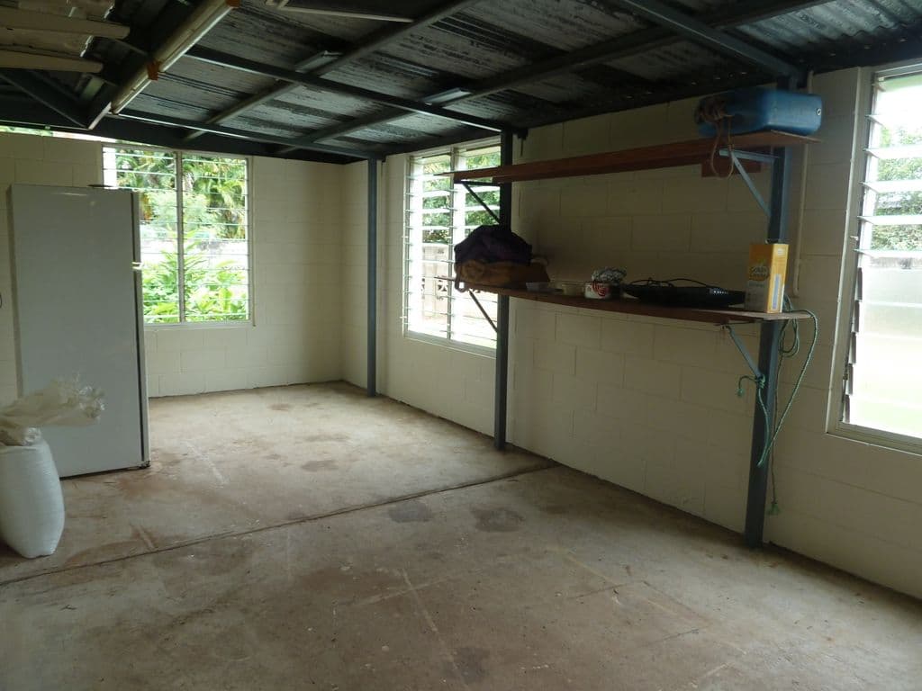 24 Heron Crescent, KATHERINE NT 0850, Katherine - Thumbnail 8