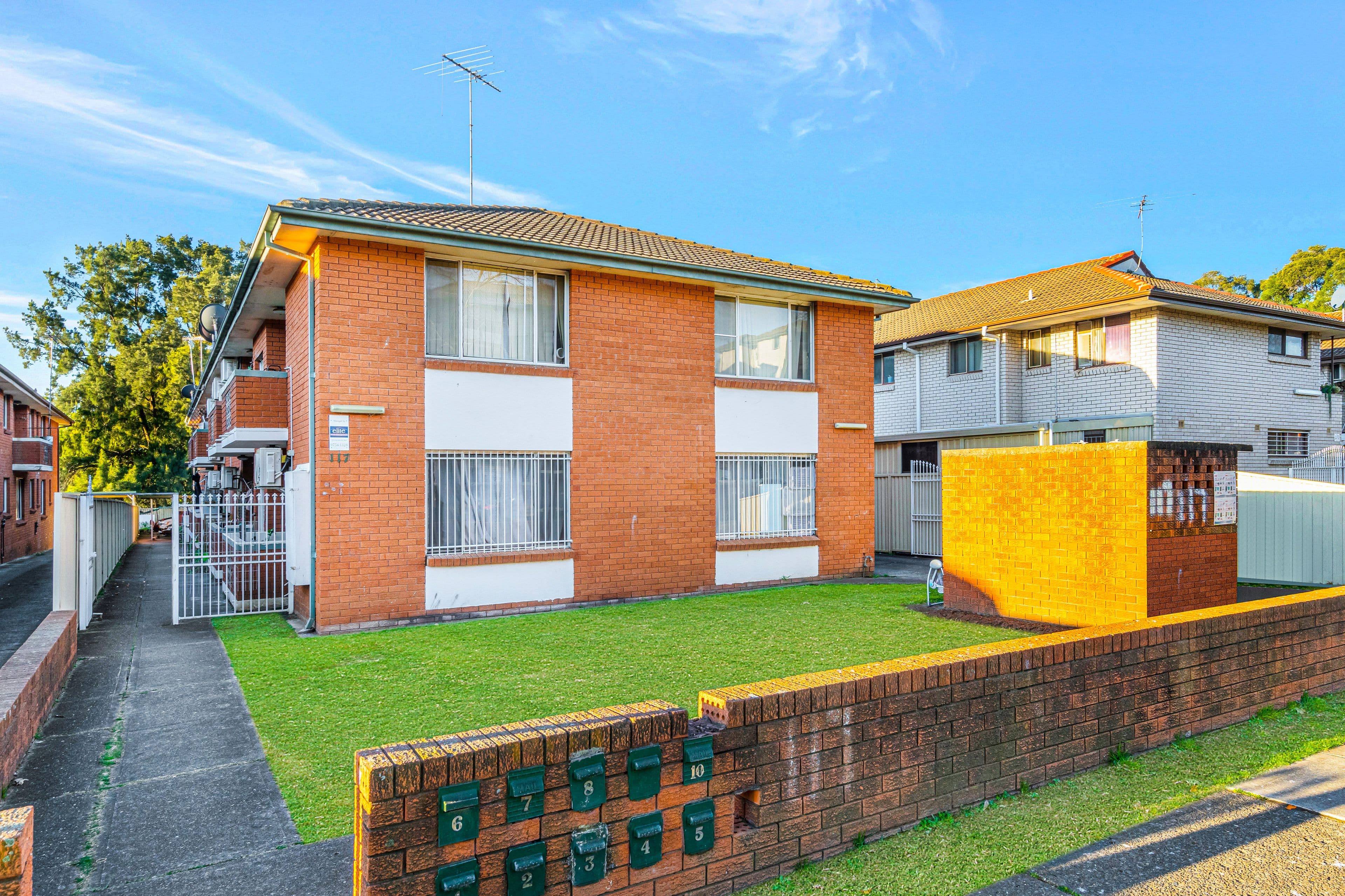 117 Longfield Street, Cabramatta NSW 2166, Cabramatta - Image 1