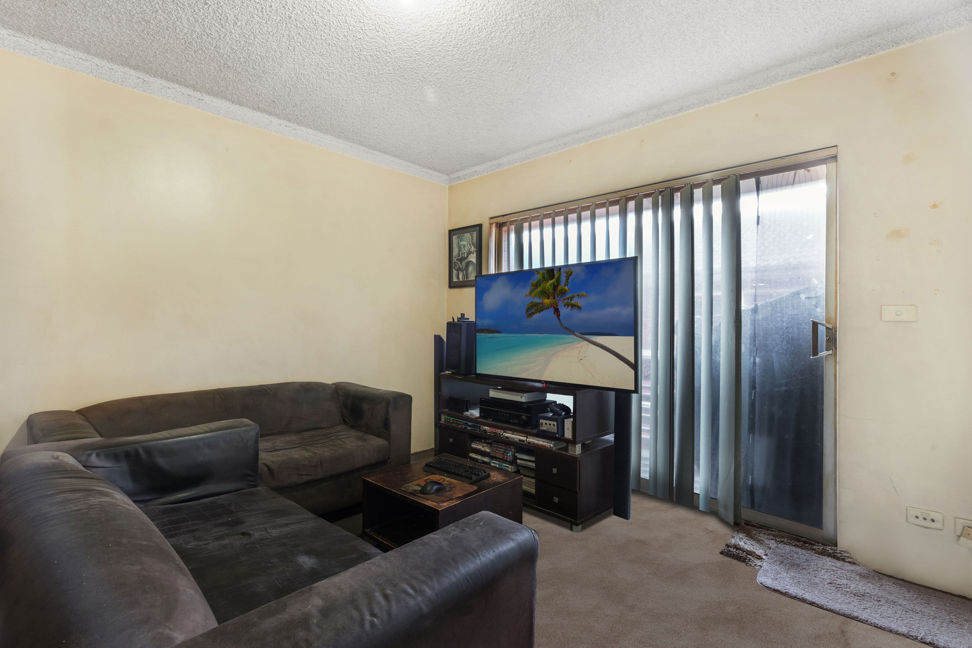 117 Longfield Street, Cabramatta NSW 2166, Cabramatta - Thumbnail 2