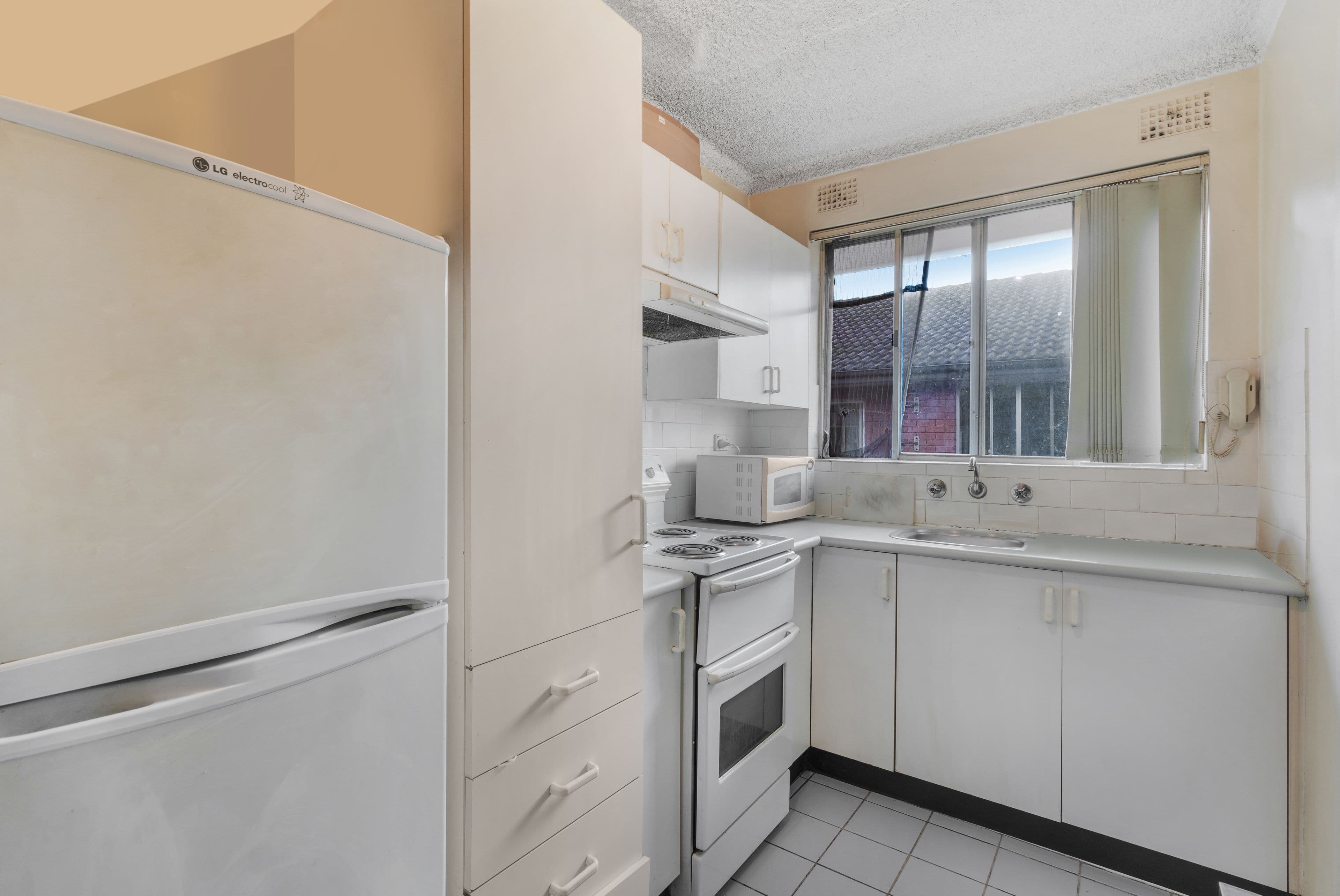 117 Longfield Street, Cabramatta NSW 2166, Cabramatta - Thumbnail 3