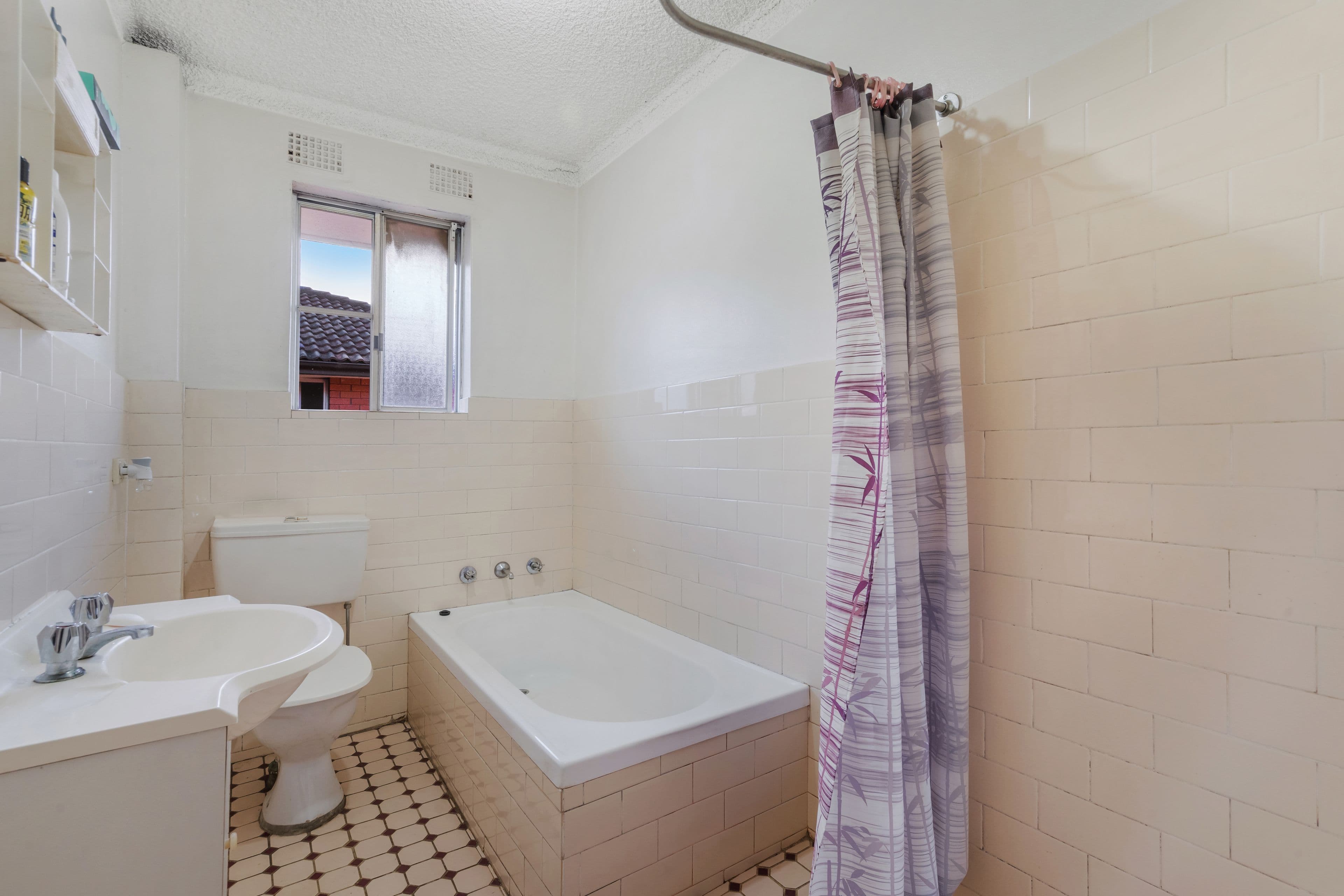 117 Longfield Street, Cabramatta NSW 2166, Cabramatta - Thumbnail 6