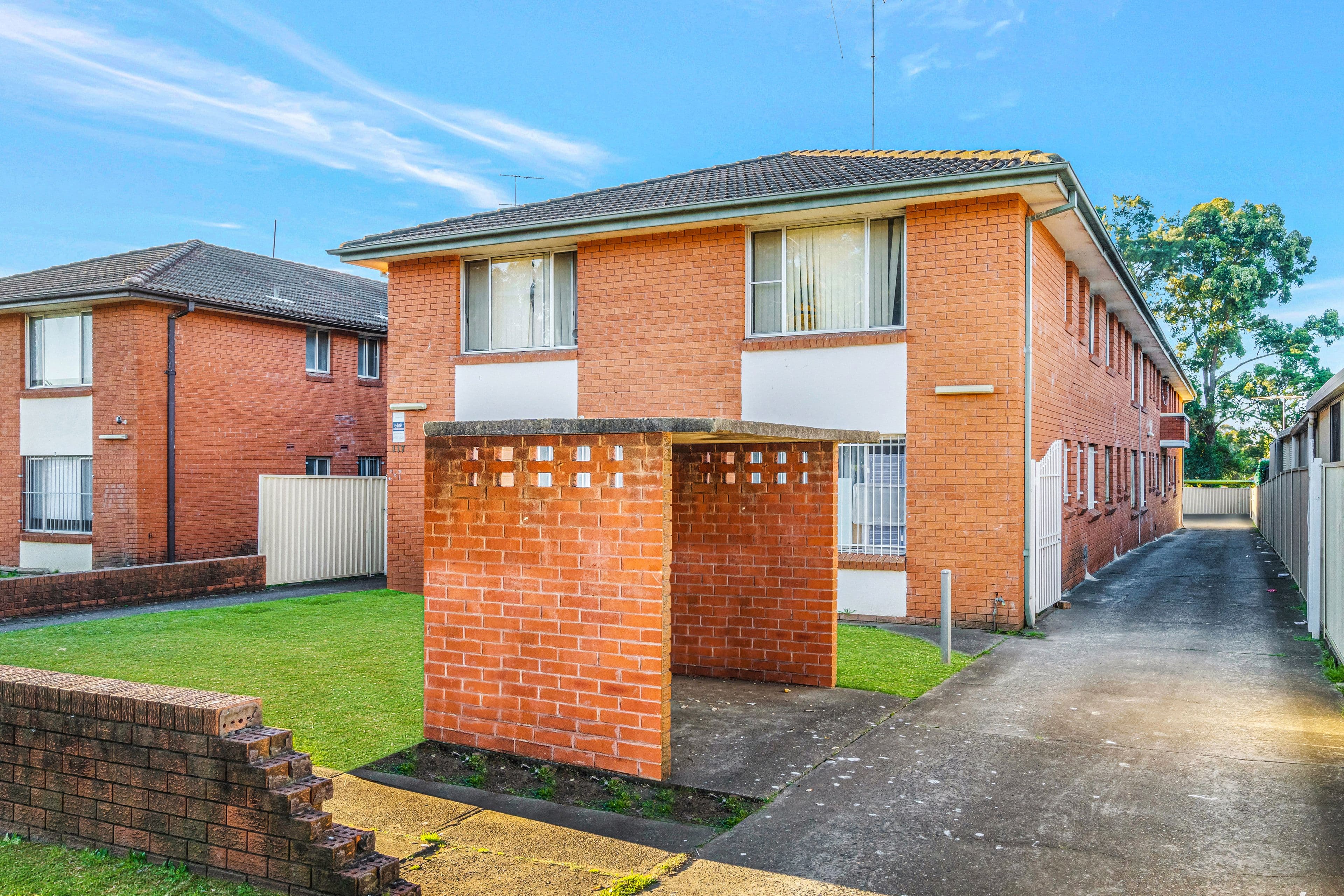 117 Longfield Street, Cabramatta NSW 2166, Cabramatta - Thumbnail 7
