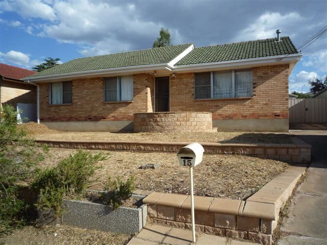 15 Alawa Avenue, MODBURY NORTH SA 5092, Modbury North - Image 1
