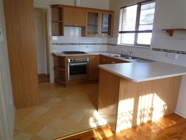15 Alawa Avenue, MODBURY NORTH SA 5092, Modbury North - Thumbnail 2