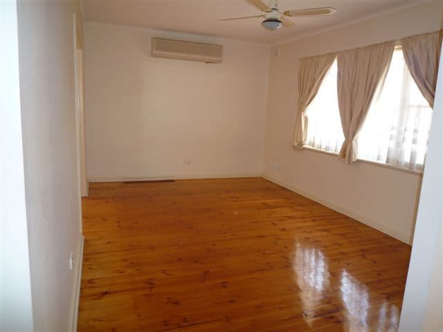 15 Alawa Avenue, MODBURY NORTH SA 5092, Modbury North - Thumbnail 3