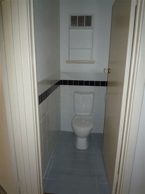 15 Alawa Avenue, MODBURY NORTH SA 5092, Modbury North - Thumbnail 4