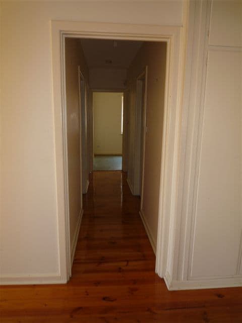 15 Alawa Avenue, MODBURY NORTH SA 5092, Modbury North - Thumbnail 5