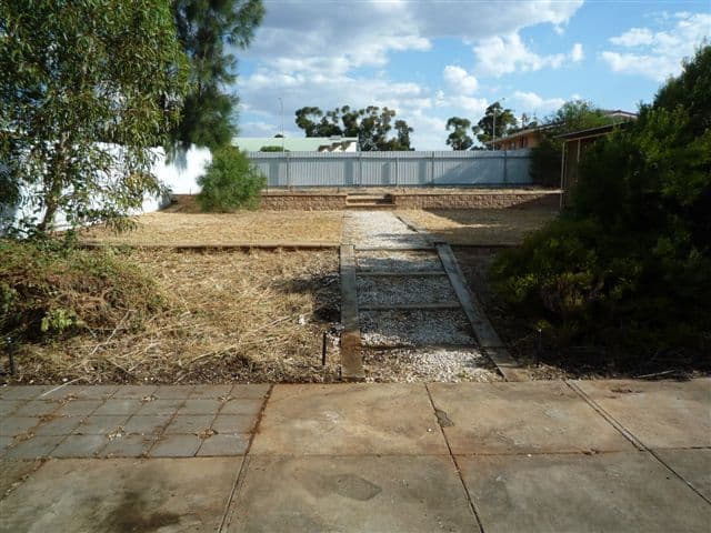 15 Alawa Avenue, MODBURY NORTH SA 5092, Modbury North - Thumbnail 6
