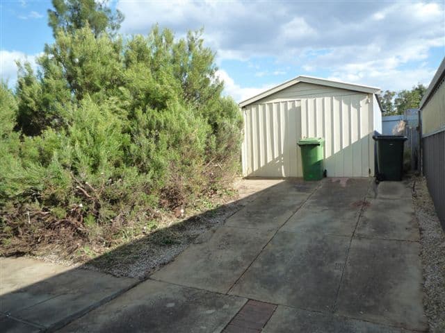 15 Alawa Avenue, MODBURY NORTH SA 5092, Modbury North - Thumbnail 7