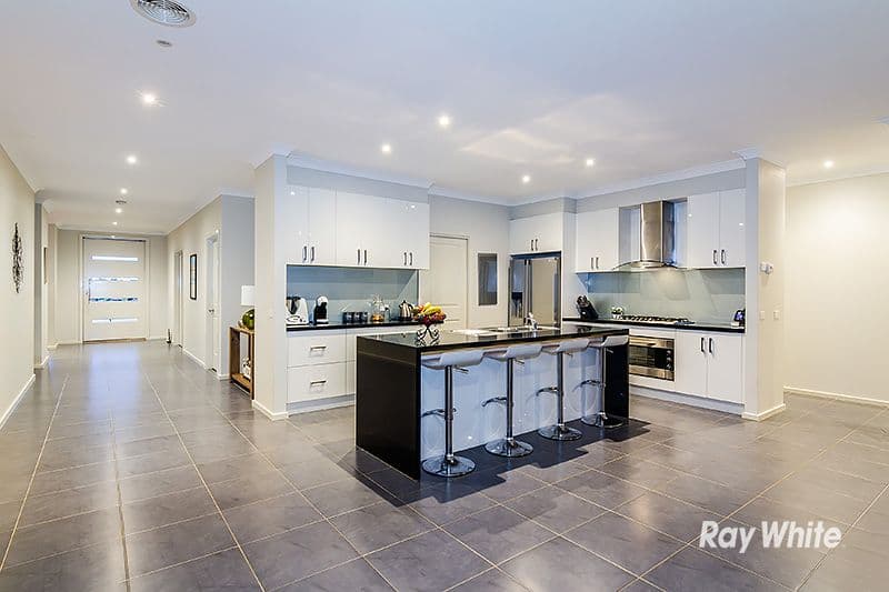 23 Callista Street, Botanic Ridge VIC 3977, Botanic Ridge - Image 1