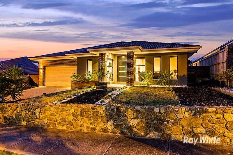 23 Callista Street, Botanic Ridge VIC 3977, Botanic Ridge - Thumbnail 2