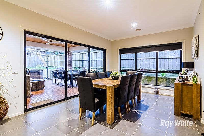 23 Callista Street, Botanic Ridge VIC 3977, Botanic Ridge - Thumbnail 3