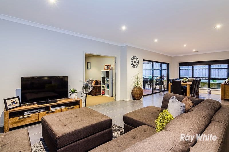 23 Callista Street, Botanic Ridge VIC 3977, Botanic Ridge - Thumbnail 4