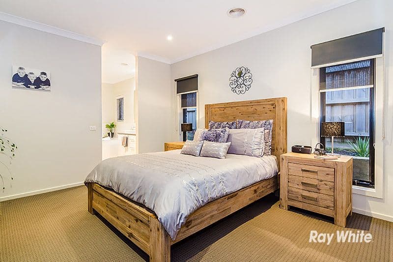 23 Callista Street, Botanic Ridge VIC 3977, Botanic Ridge - Thumbnail 5