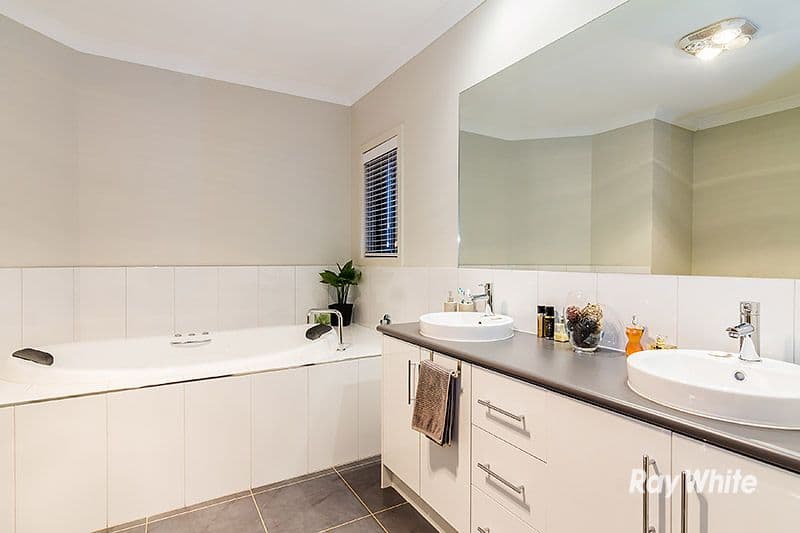 23 Callista Street, Botanic Ridge VIC 3977, Botanic Ridge - Thumbnail 6