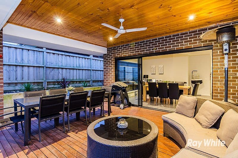 23 Callista Street, Botanic Ridge VIC 3977, Botanic Ridge - Thumbnail 7