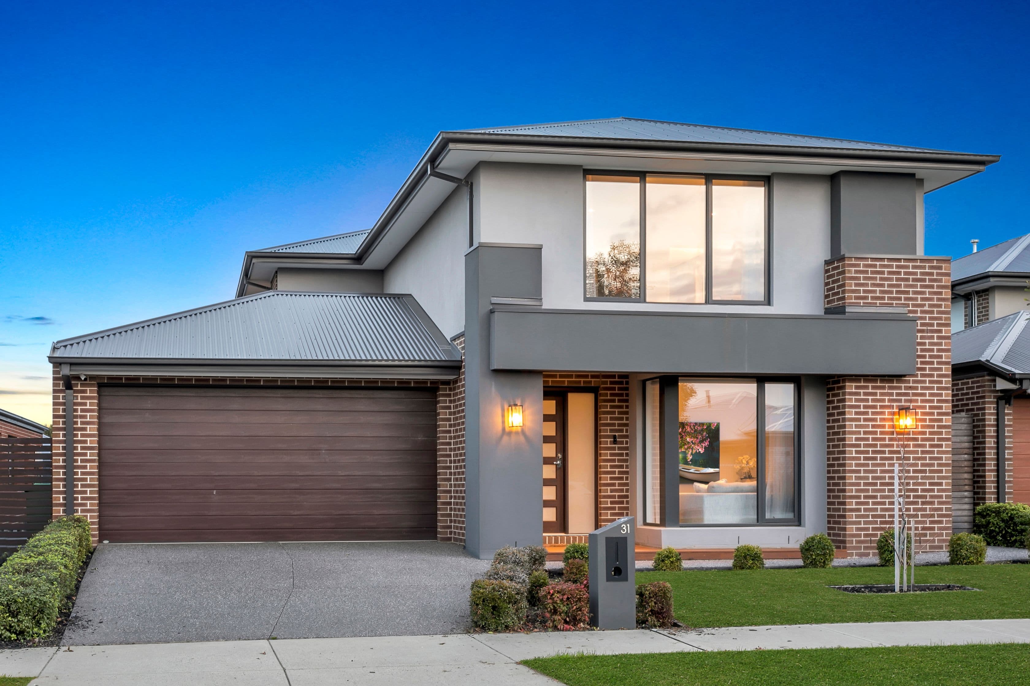 31 Leeson Street, Officer South VIC 3809, Officer South - Image 1