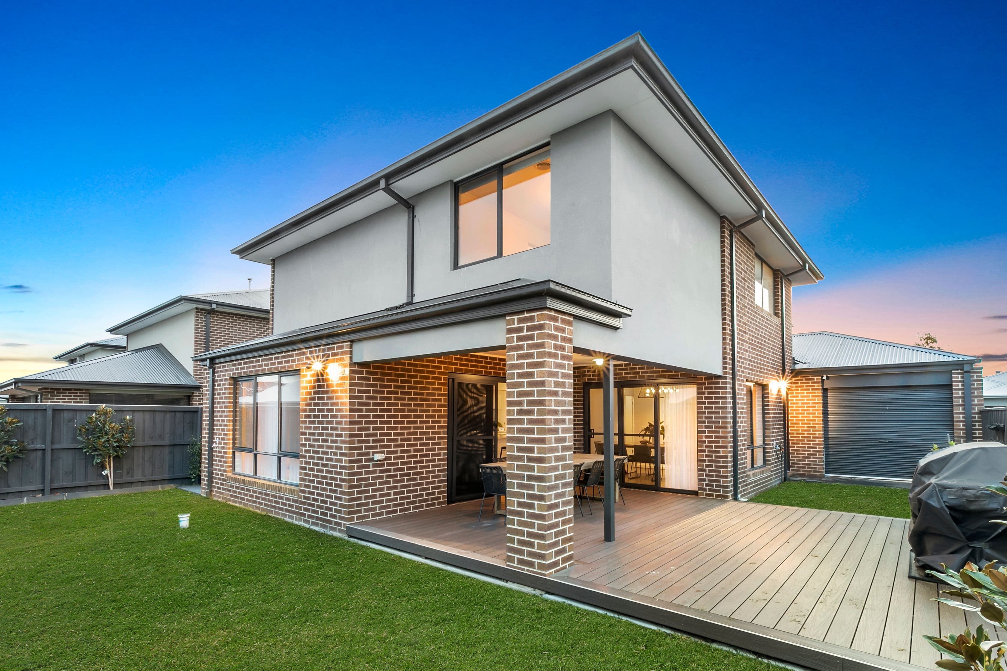 31 Leeson Street, Officer South VIC 3809, Officer South - Thumbnail 2