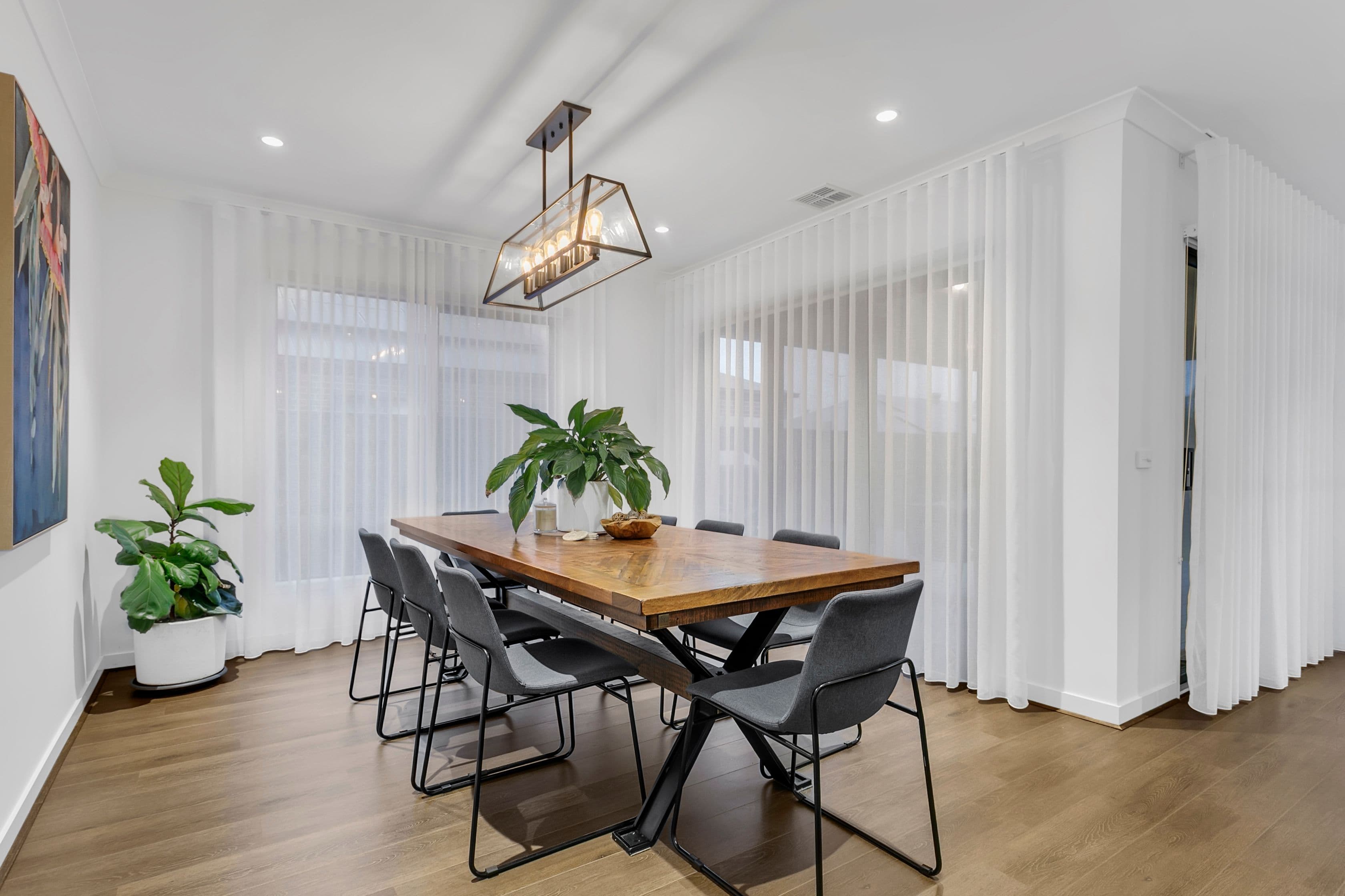 31 Leeson Street, Officer South VIC 3809, Officer South - Thumbnail 5