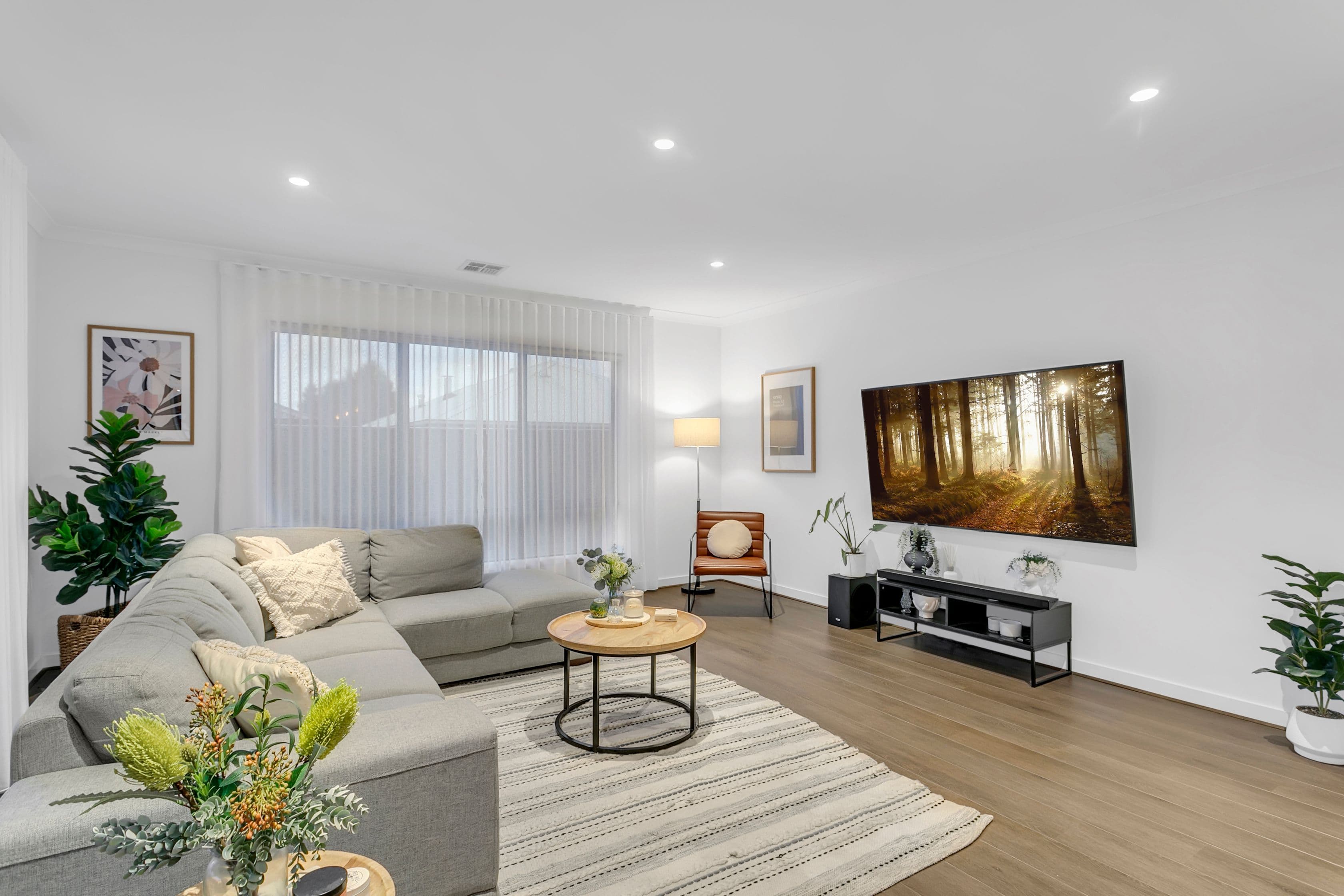 31 Leeson Street, Officer South VIC 3809, Officer South - Thumbnail 7