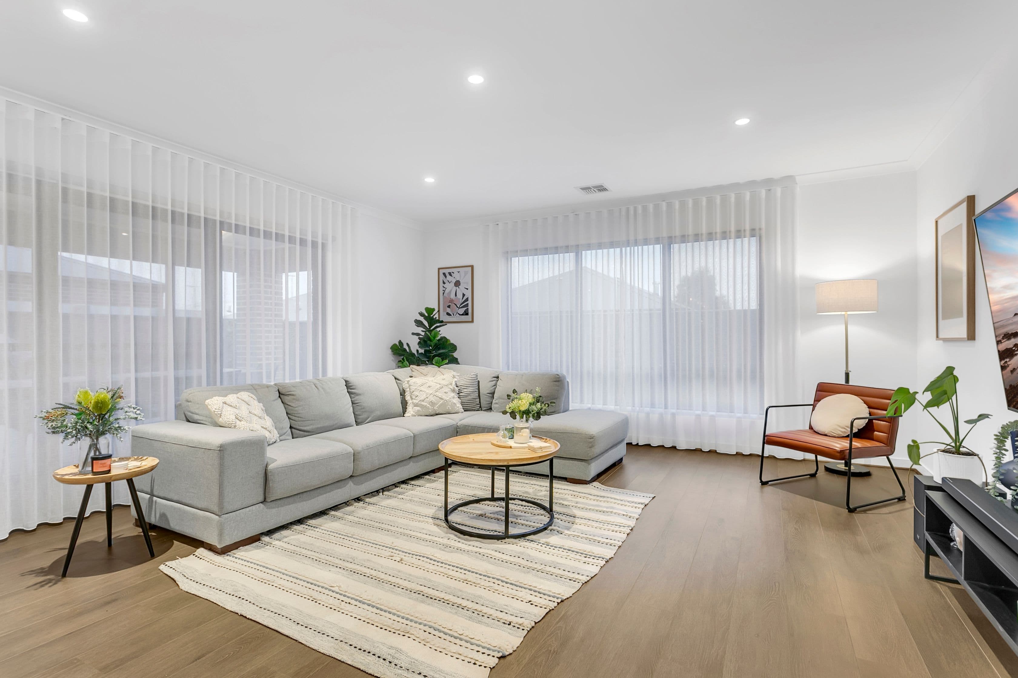 31 Leeson Street, Officer South VIC 3809, Officer South - Thumbnail 8