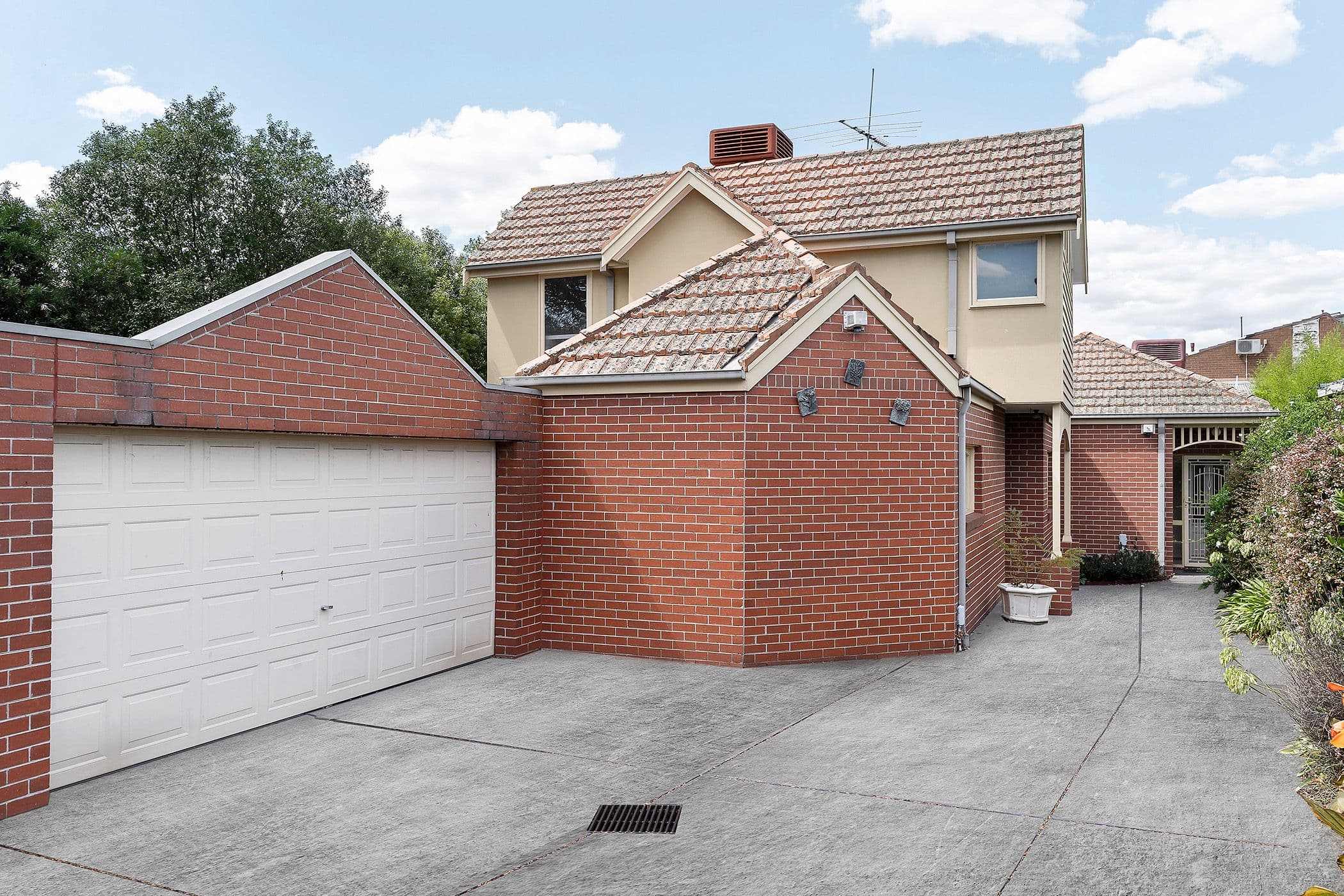 8 Napier Crescent, Essendon VIC 3040, Essendon - Image 1