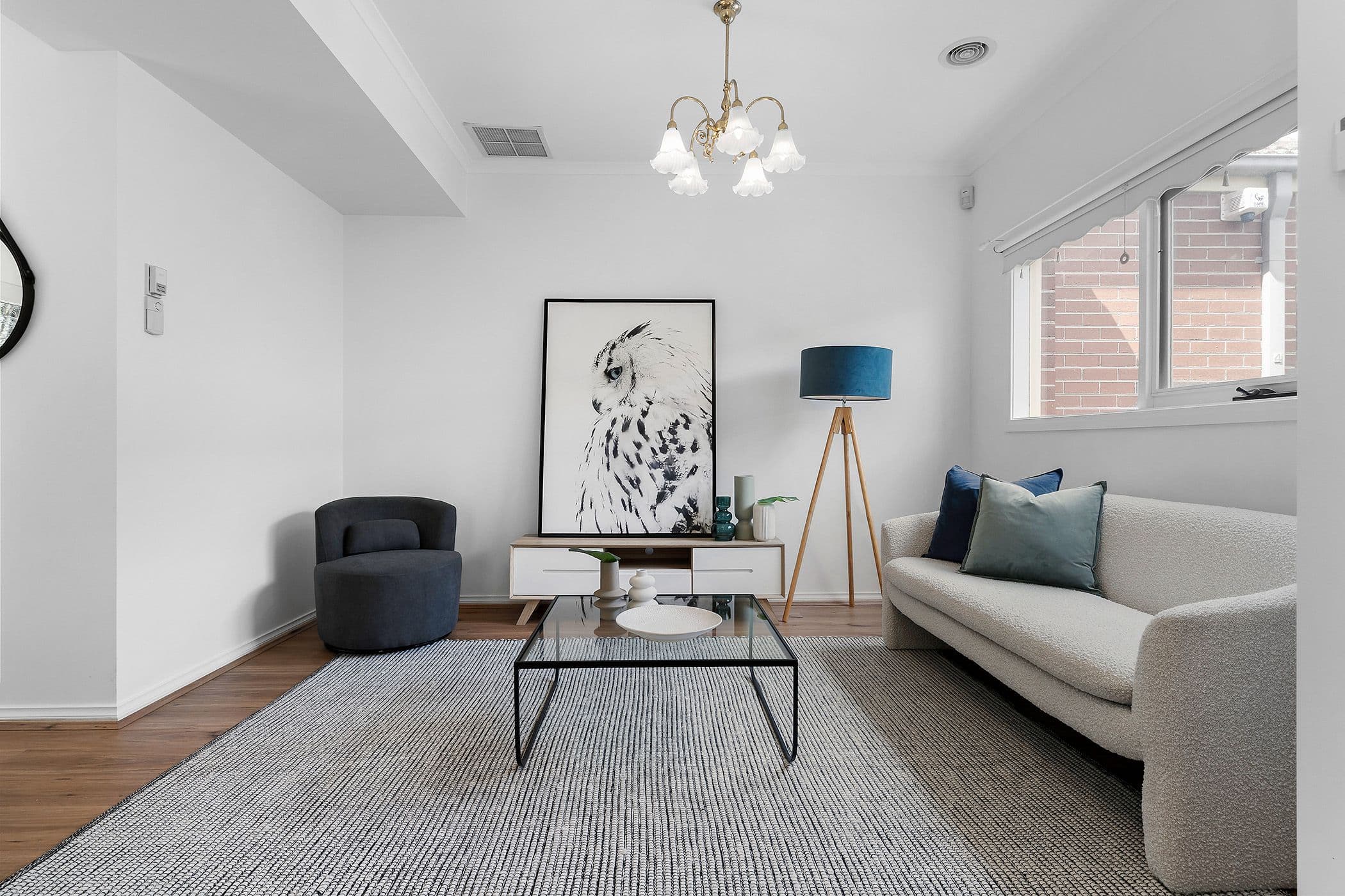8 Napier Crescent, Essendon VIC 3040, Essendon - Thumbnail 4
