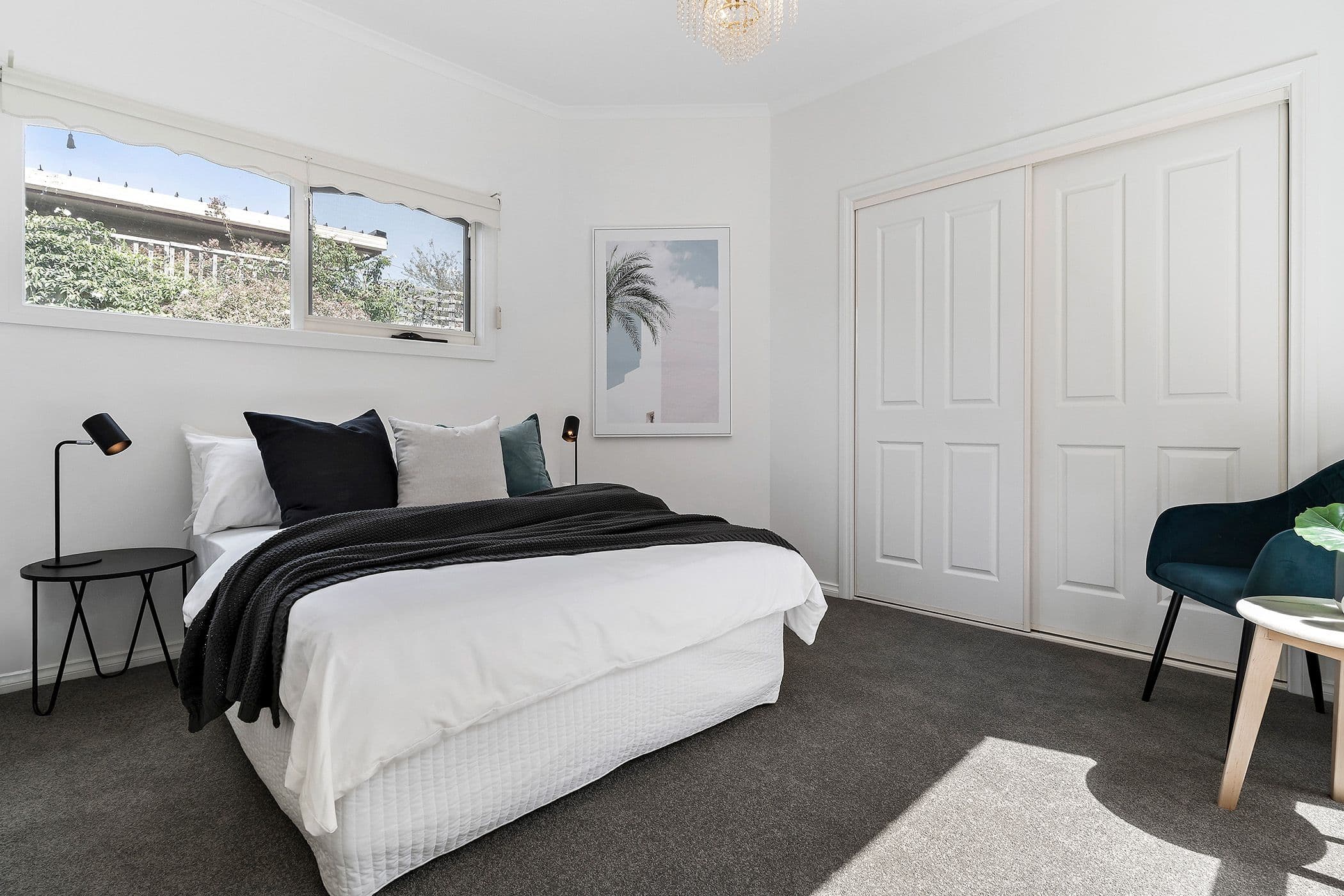 8 Napier Crescent, Essendon VIC 3040, Essendon - Thumbnail 6