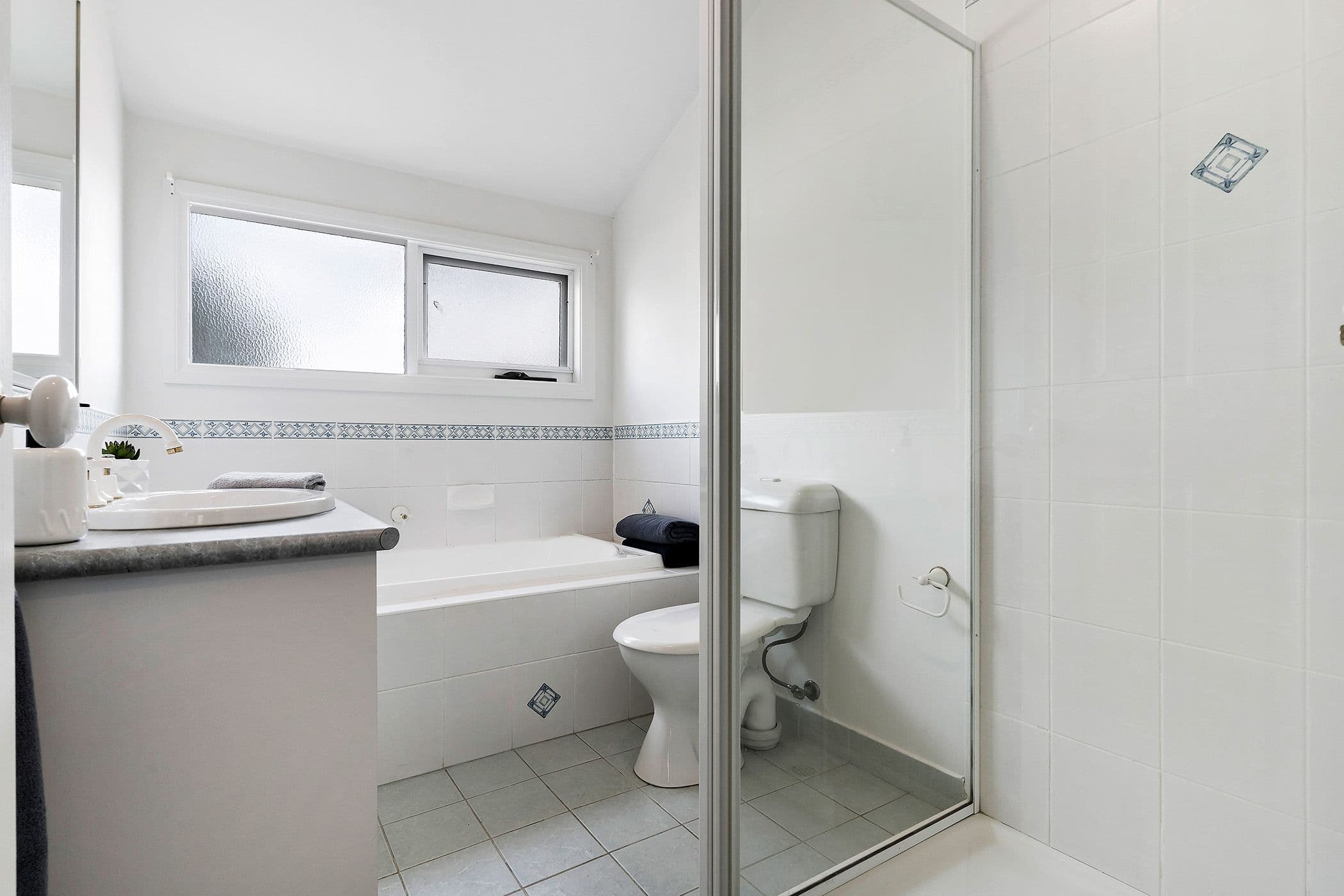 8 Napier Crescent, Essendon VIC 3040, Essendon - Thumbnail 7