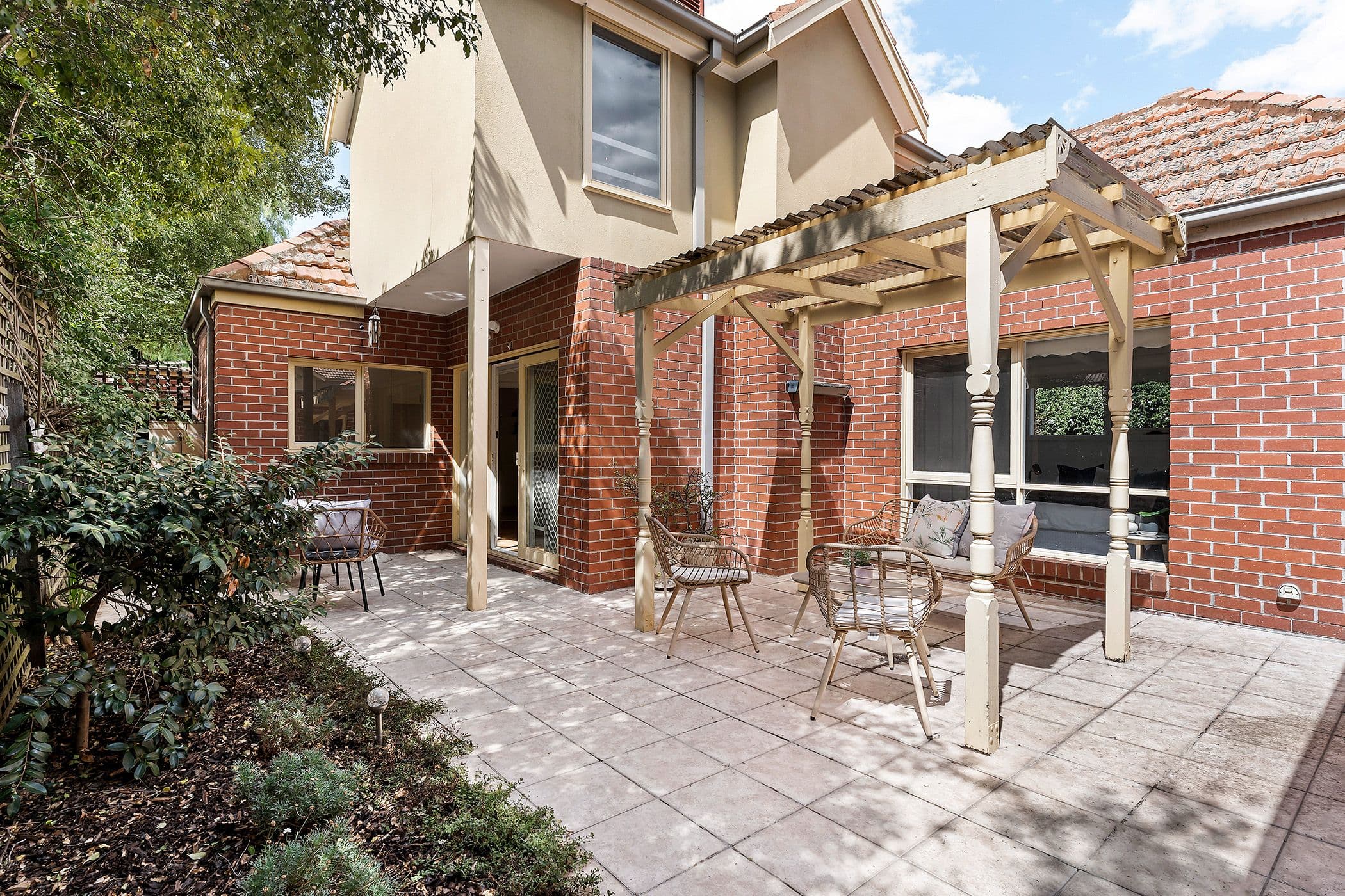 8 Napier Crescent, Essendon VIC 3040, Essendon - Thumbnail 8