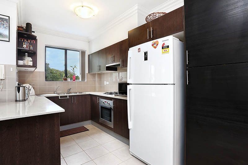 408 The Horsley Drive, Fairfield - Thumbnail 3