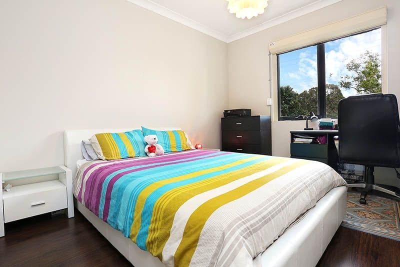 408 The Horsley Drive, Fairfield - Thumbnail 4