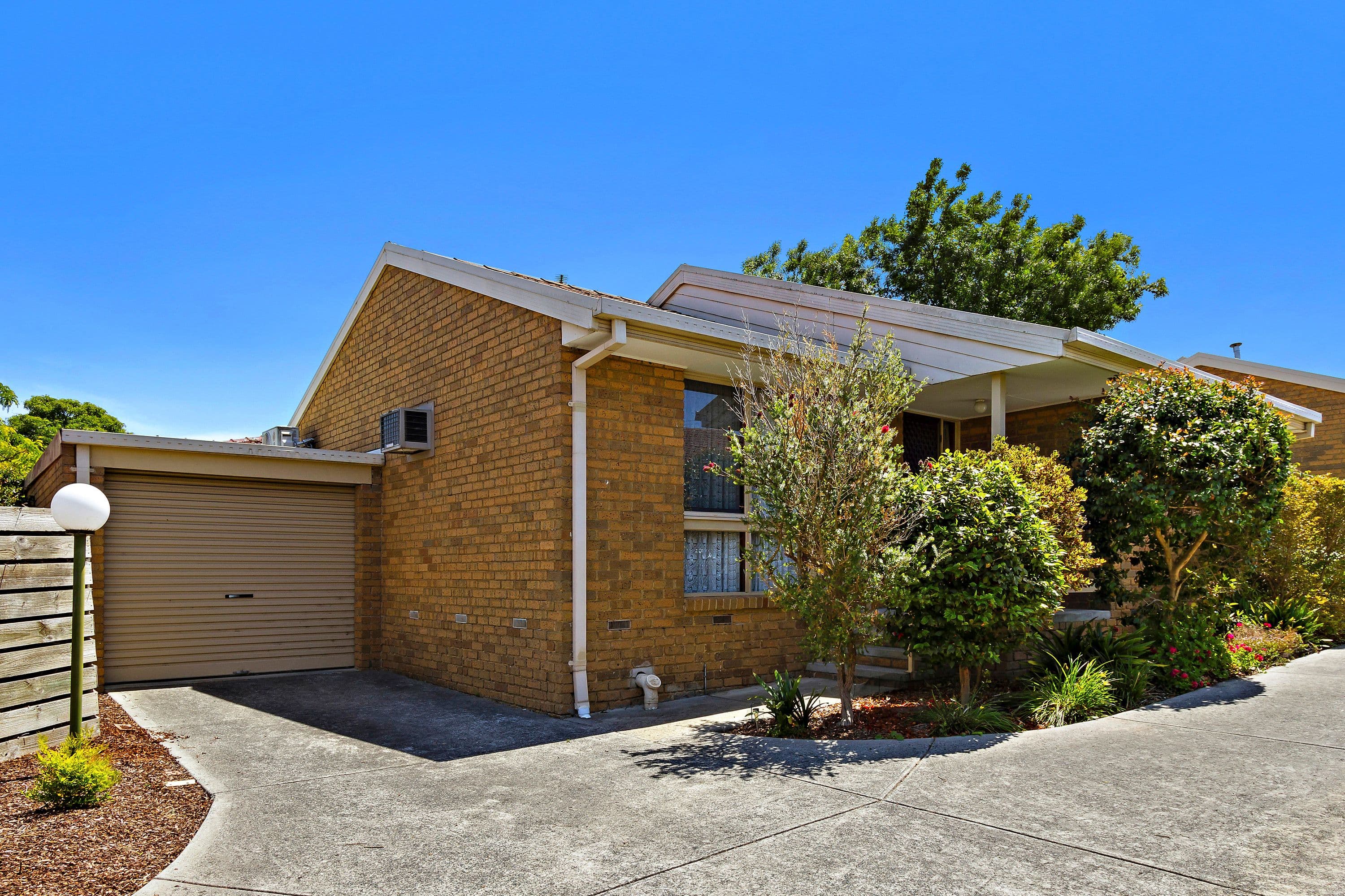 10 Quarry Road, Mitcham VIC 3132, Mitcham - Image 1