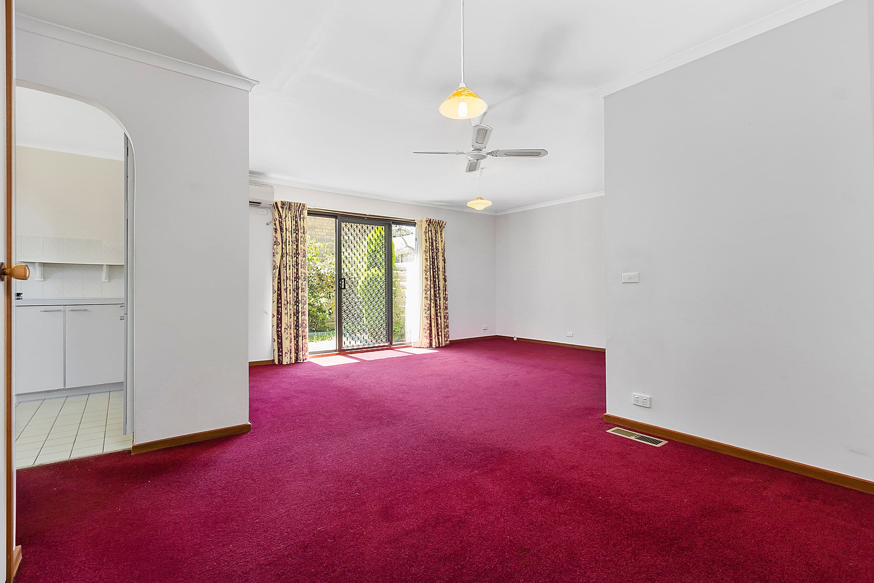 10 Quarry Road, Mitcham VIC 3132, Mitcham - Thumbnail 4