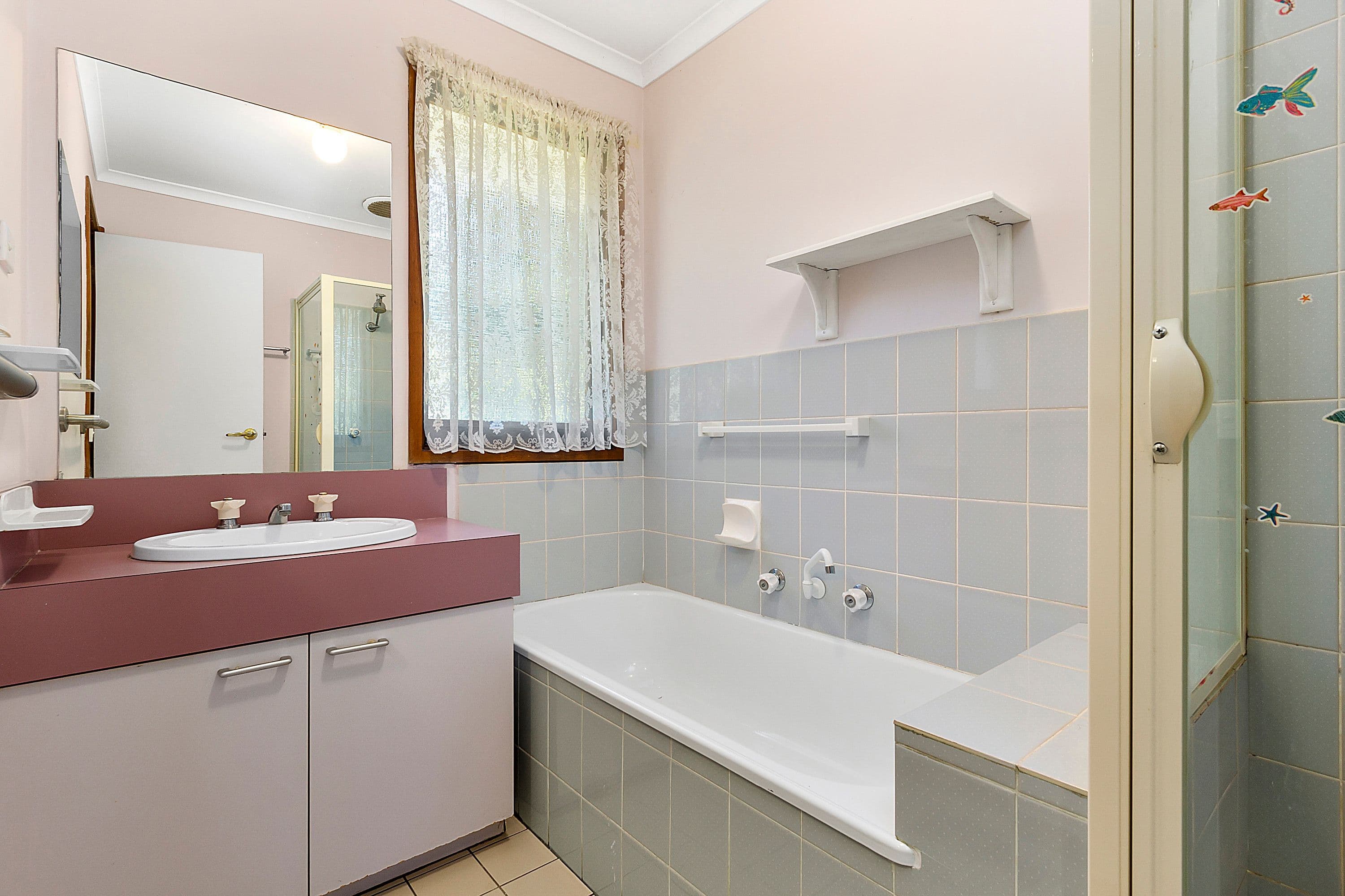10 Quarry Road, Mitcham VIC 3132, Mitcham - Thumbnail 5