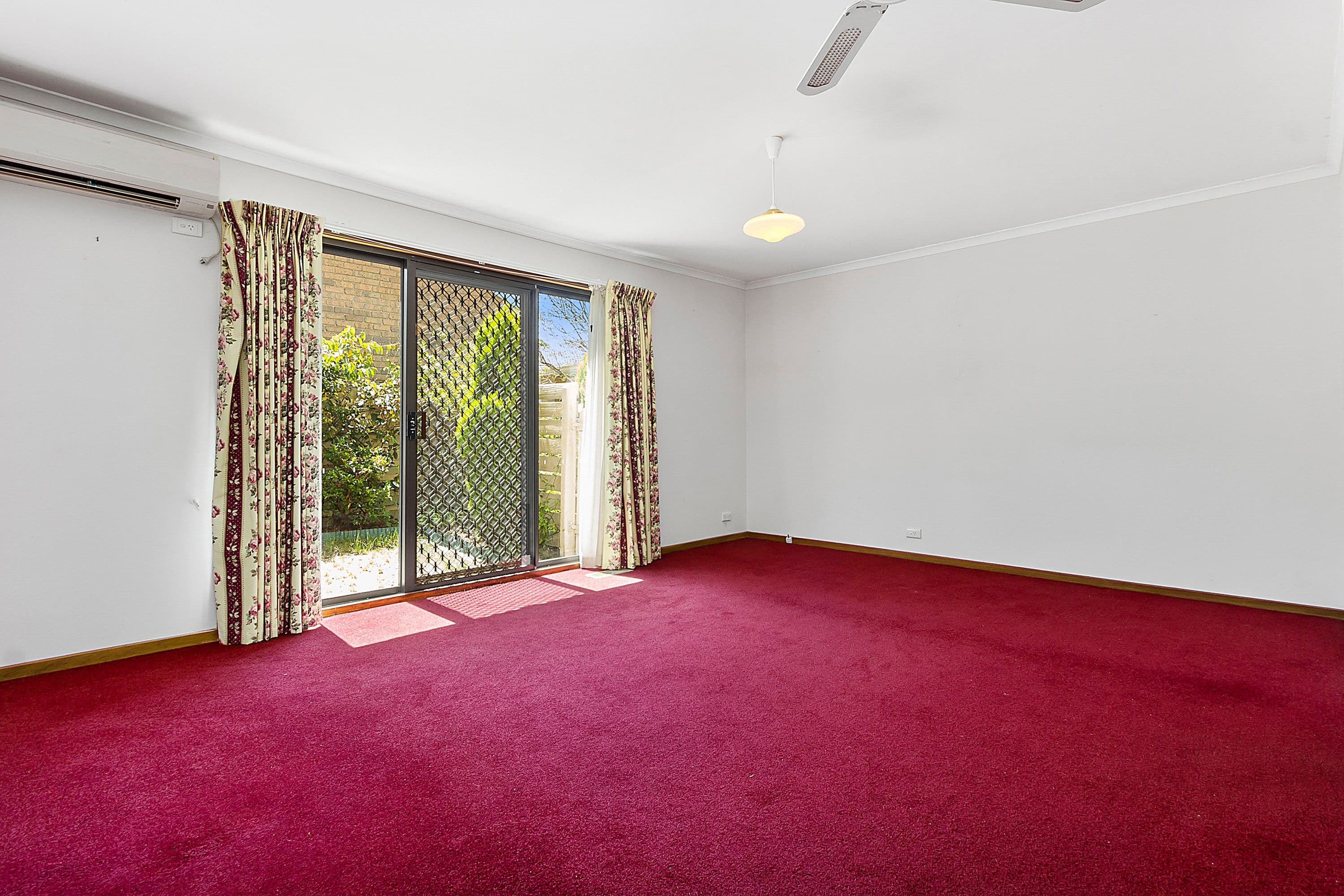 10 Quarry Road, Mitcham VIC 3132, Mitcham - Thumbnail 6