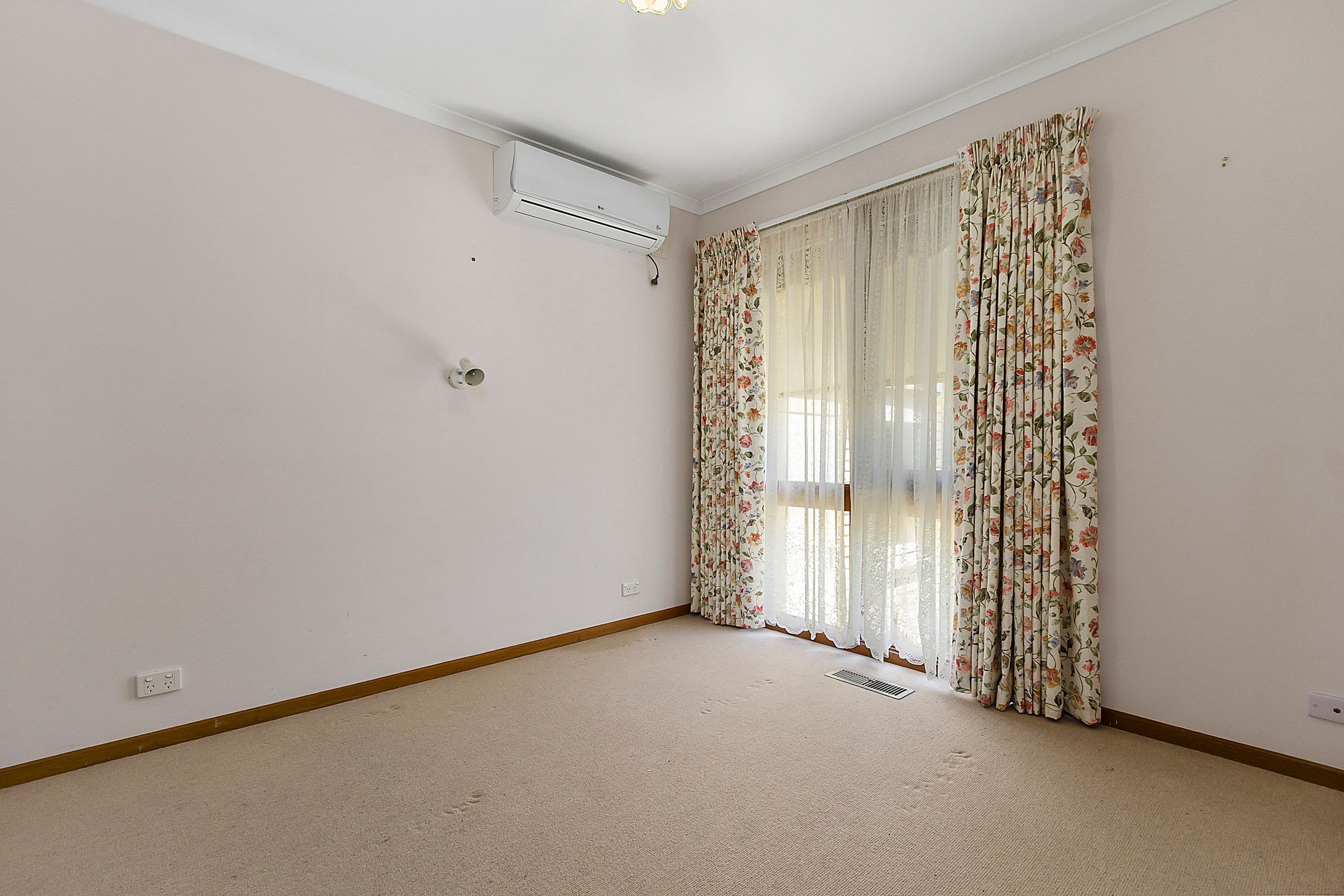10 Quarry Road, Mitcham VIC 3132, Mitcham - Thumbnail 7