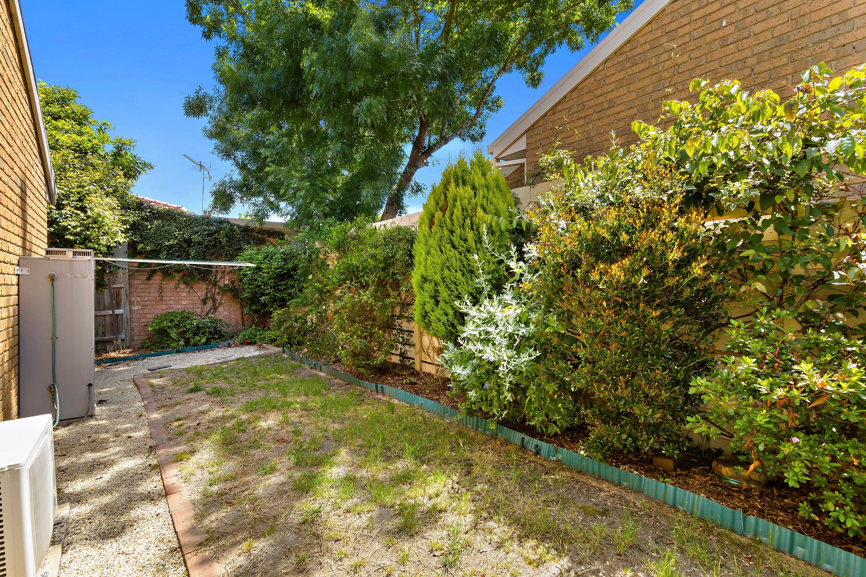 10 Quarry Road, Mitcham VIC 3132, Mitcham - Thumbnail 8