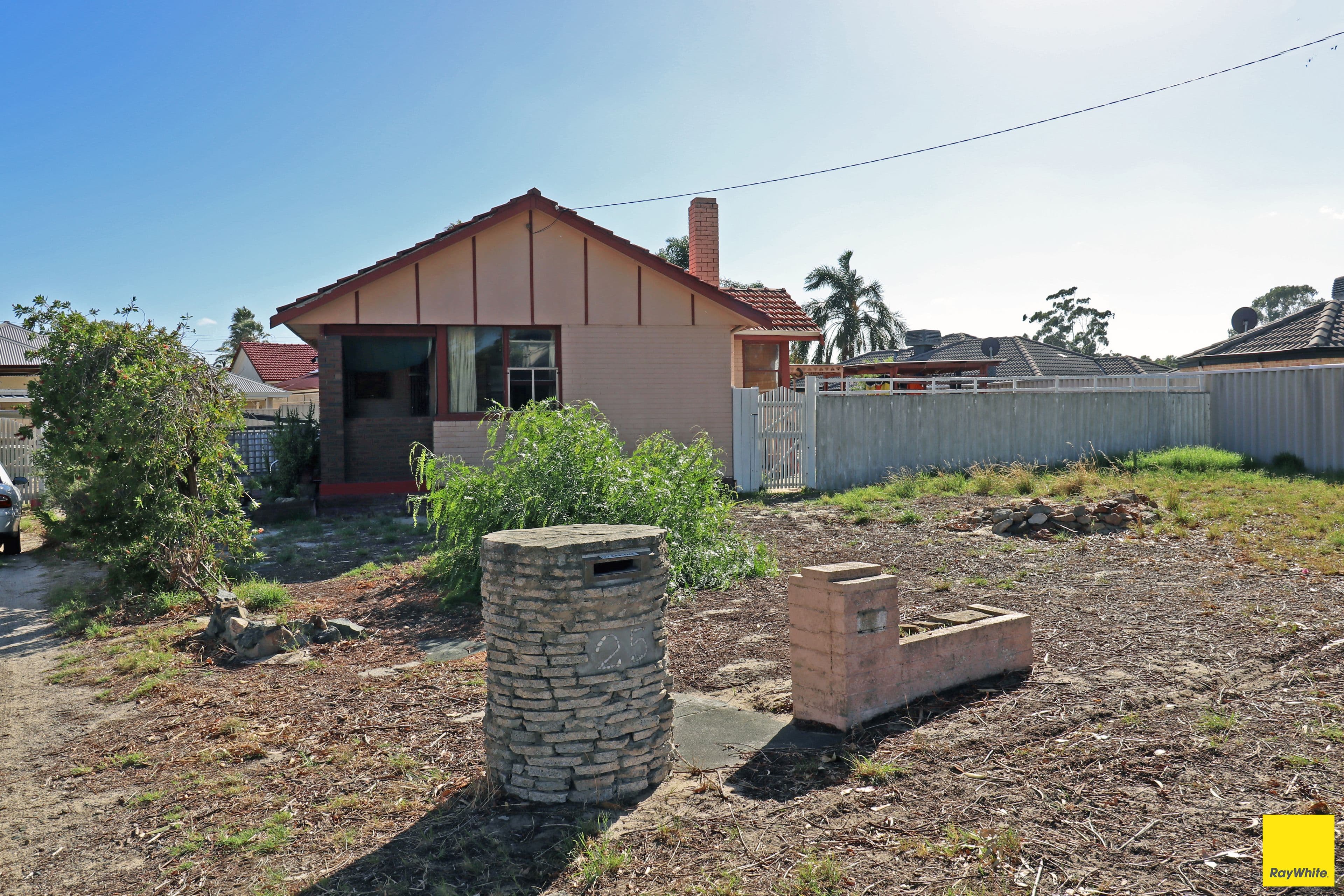 25 Parsons Street, Embleton WA 6062, Embleton - Thumbnail 2