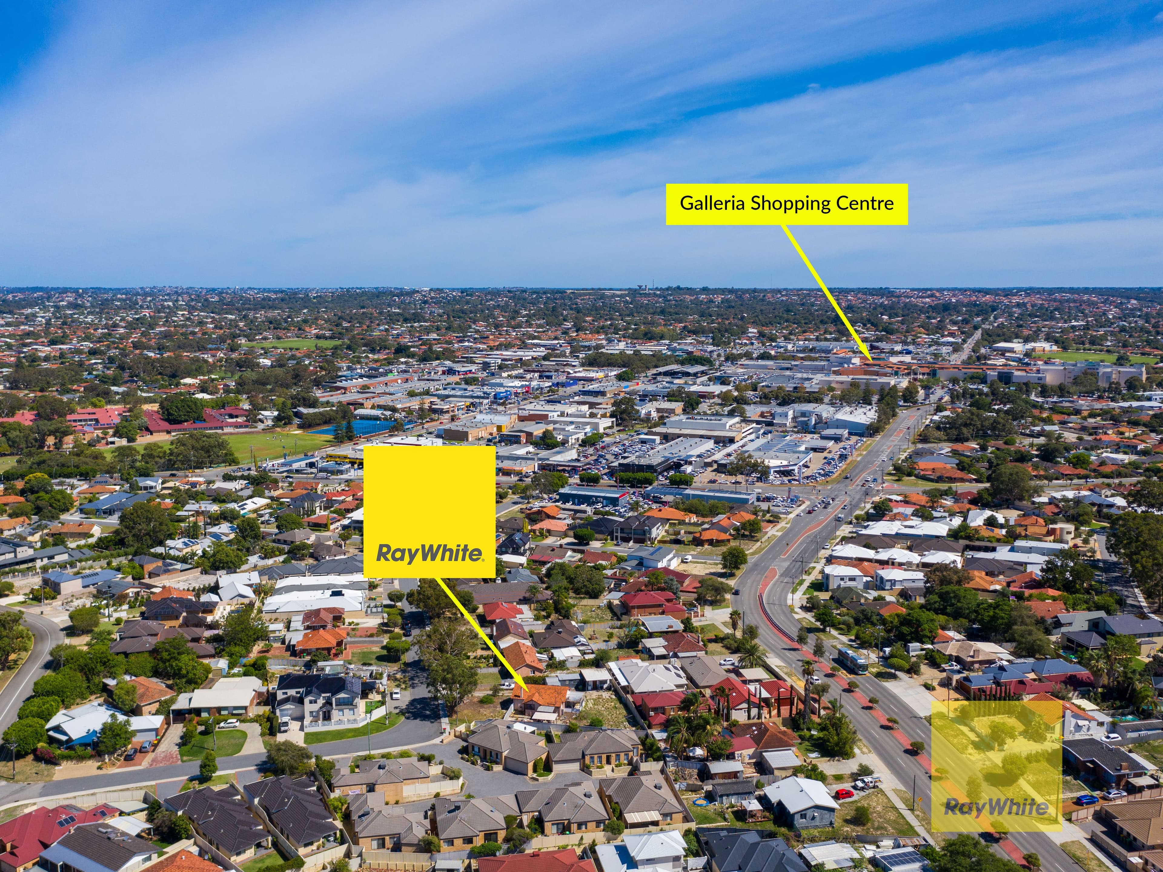 25 Parsons Street, Embleton WA 6062, Embleton - Thumbnail 3
