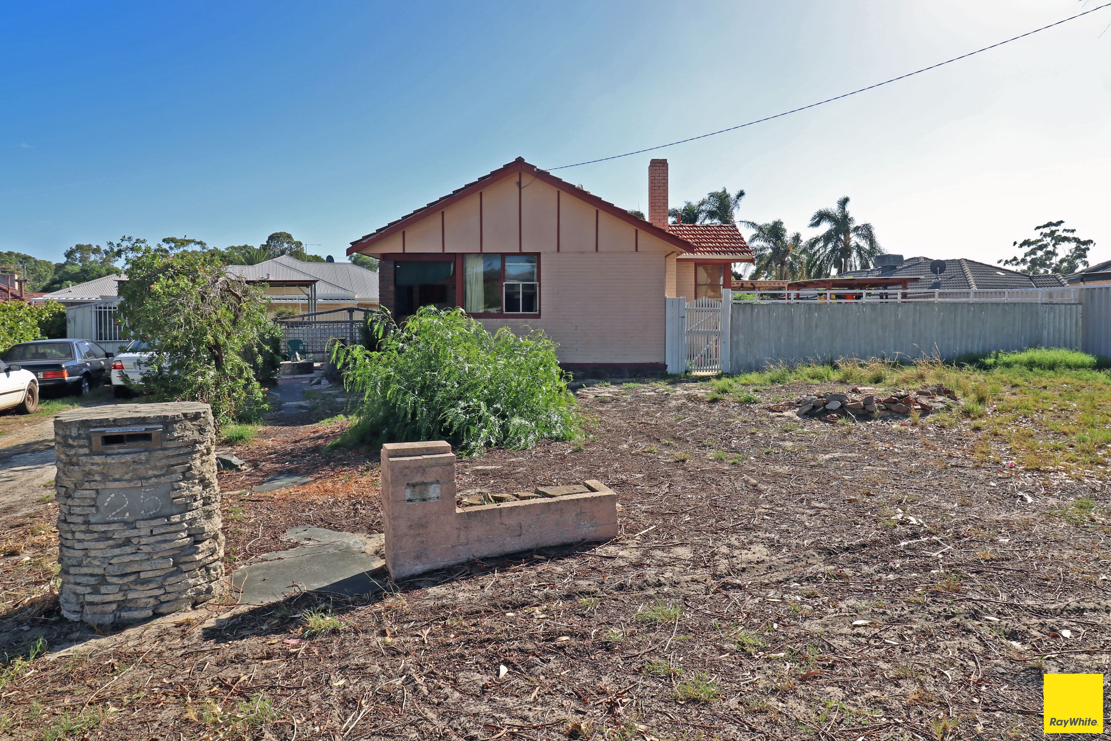 25 Parsons Street, Embleton WA 6062, Embleton - Thumbnail 4