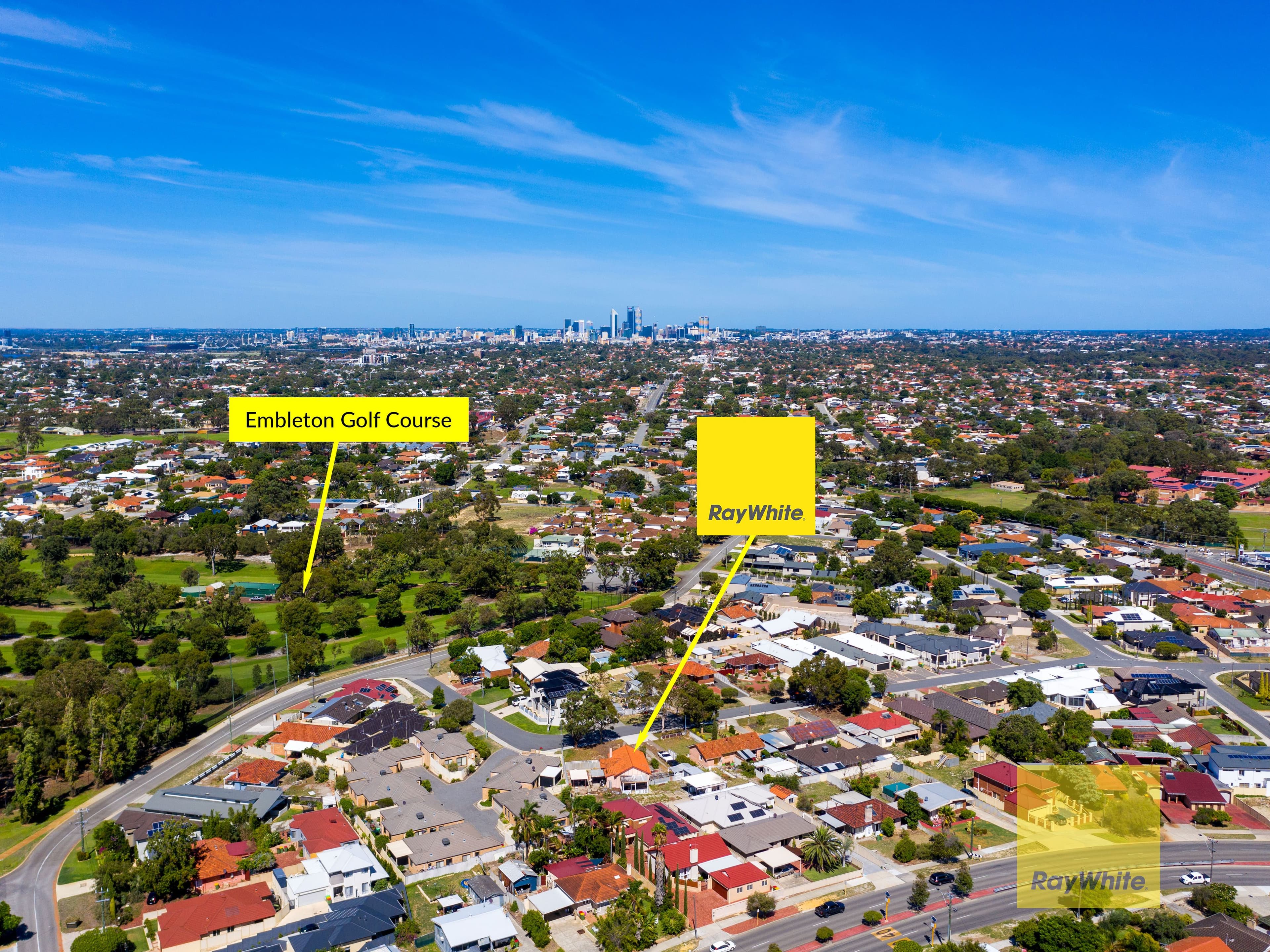 25 Parsons Street, Embleton WA 6062, Embleton - Thumbnail 5