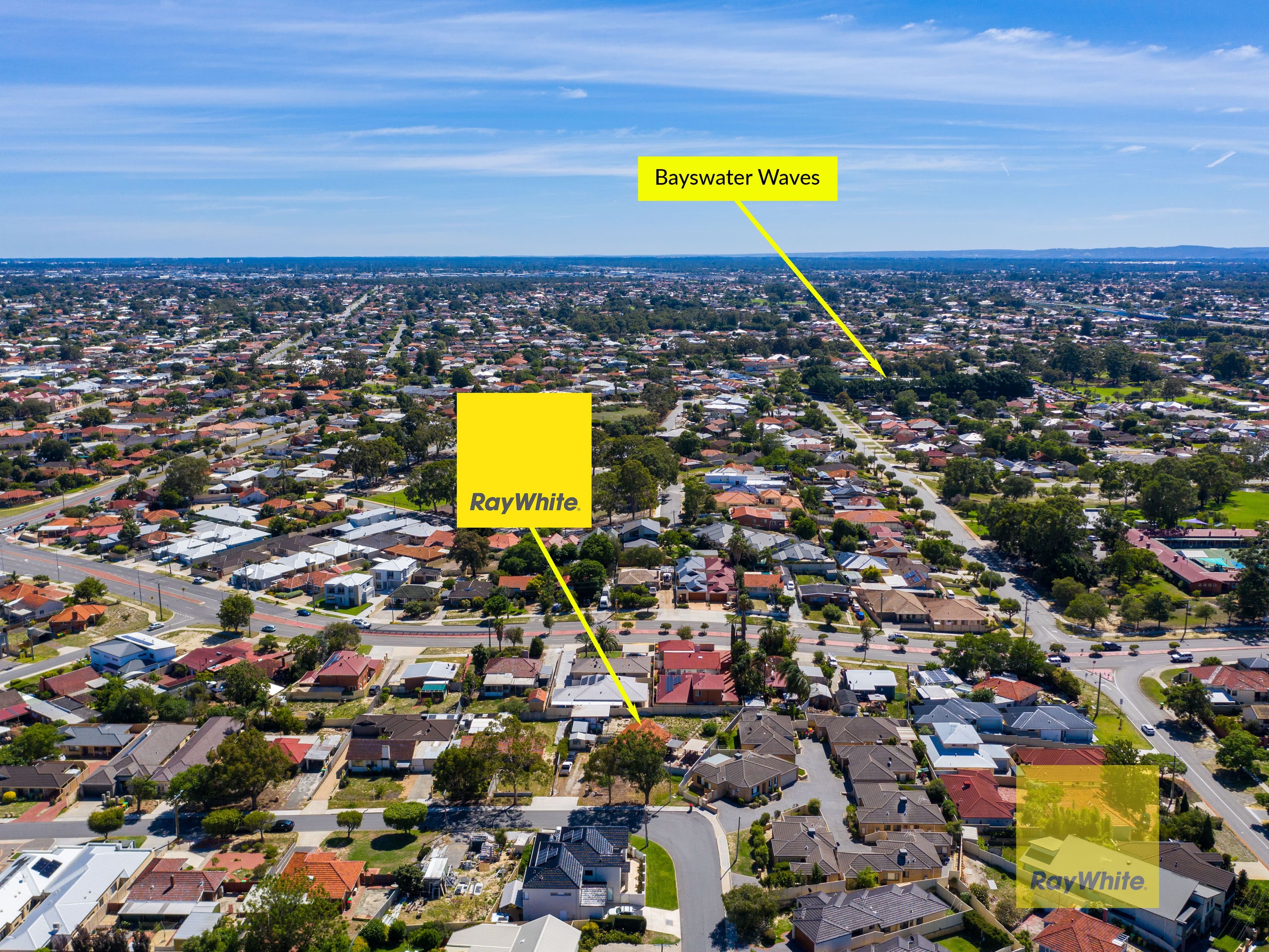 25 Parsons Street, Embleton WA 6062, Embleton - Thumbnail 6