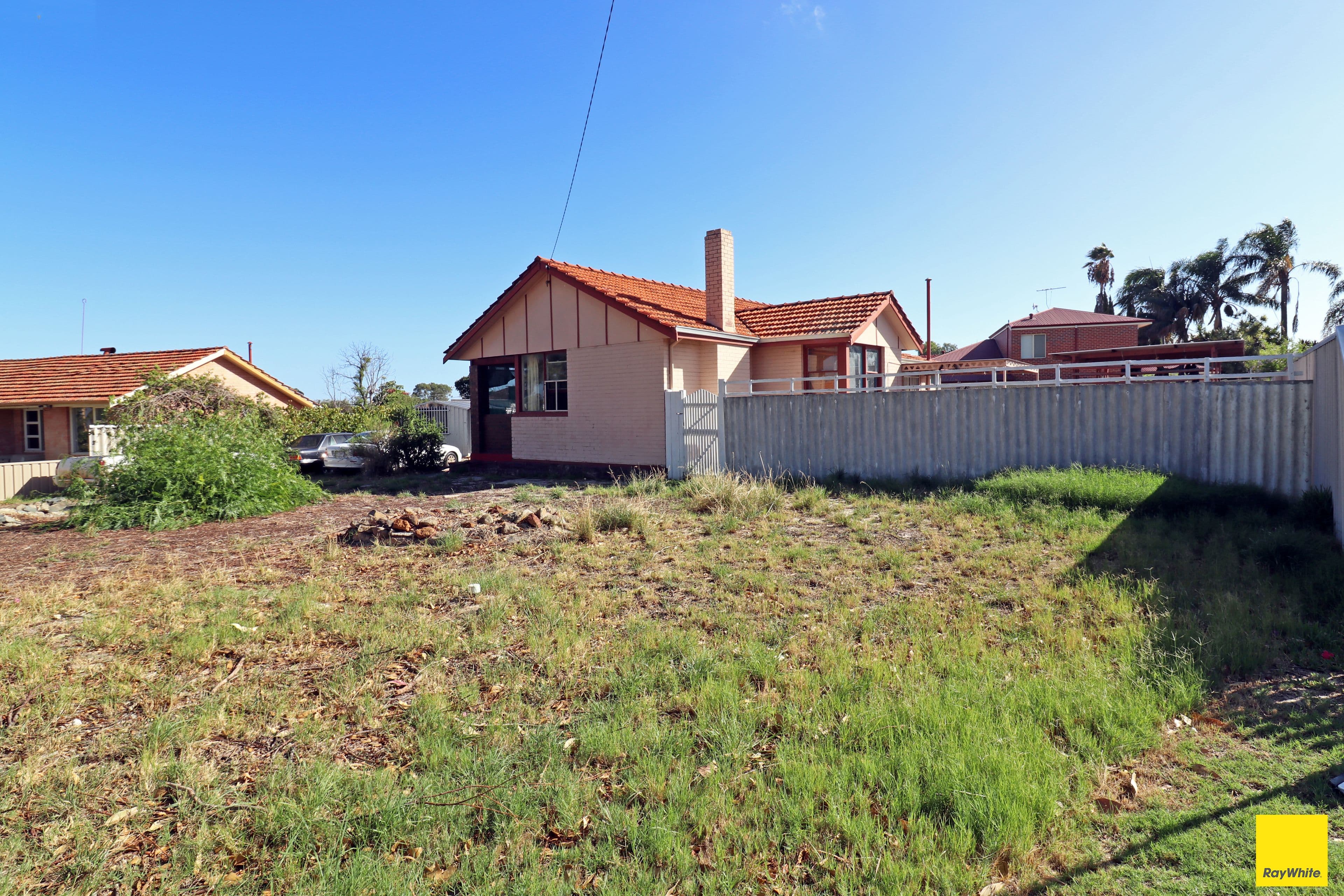 25 Parsons Street, Embleton WA 6062, Embleton - Thumbnail 7