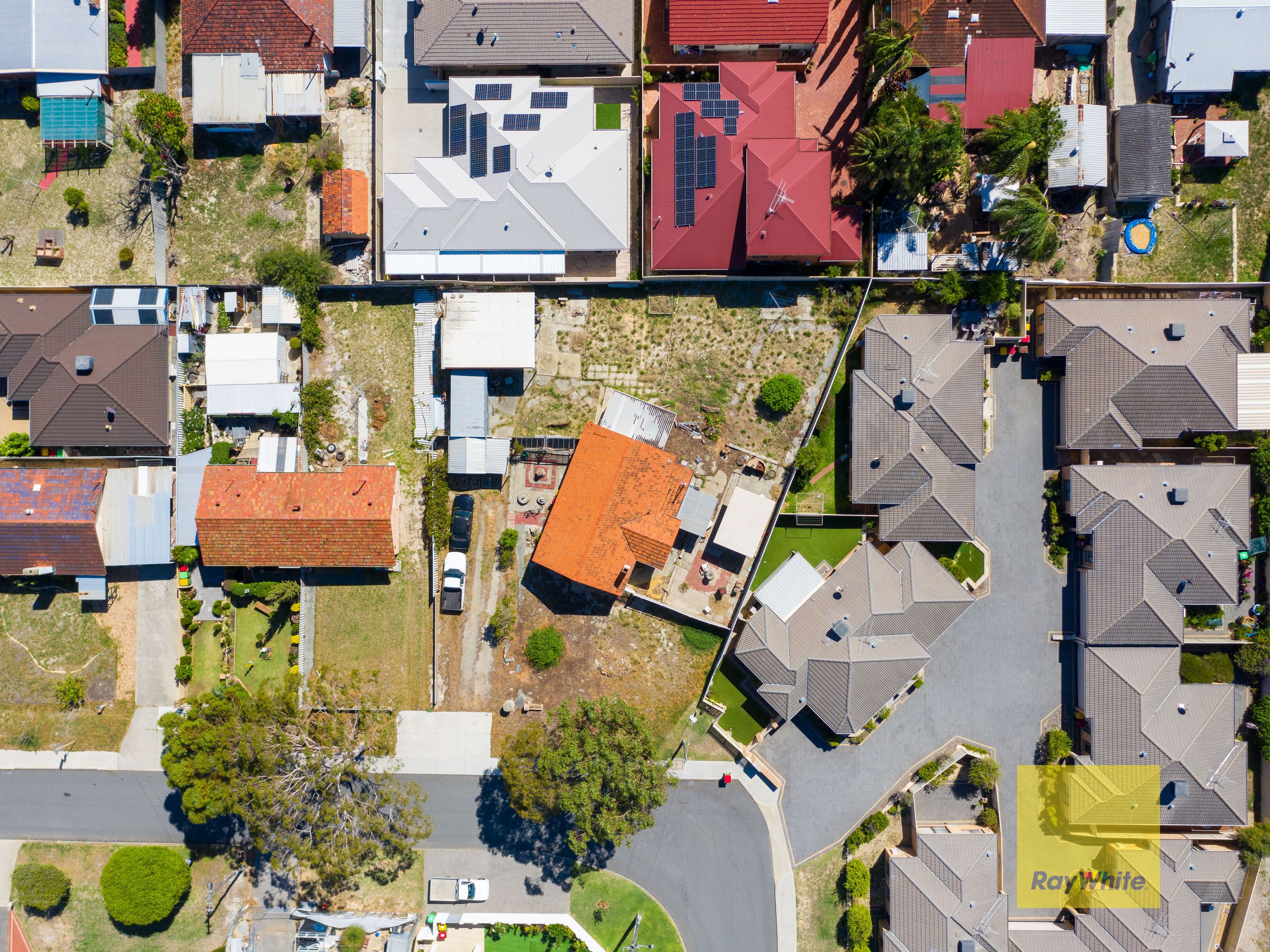 25 Parsons Street, Embleton WA 6062, Embleton - Thumbnail 8