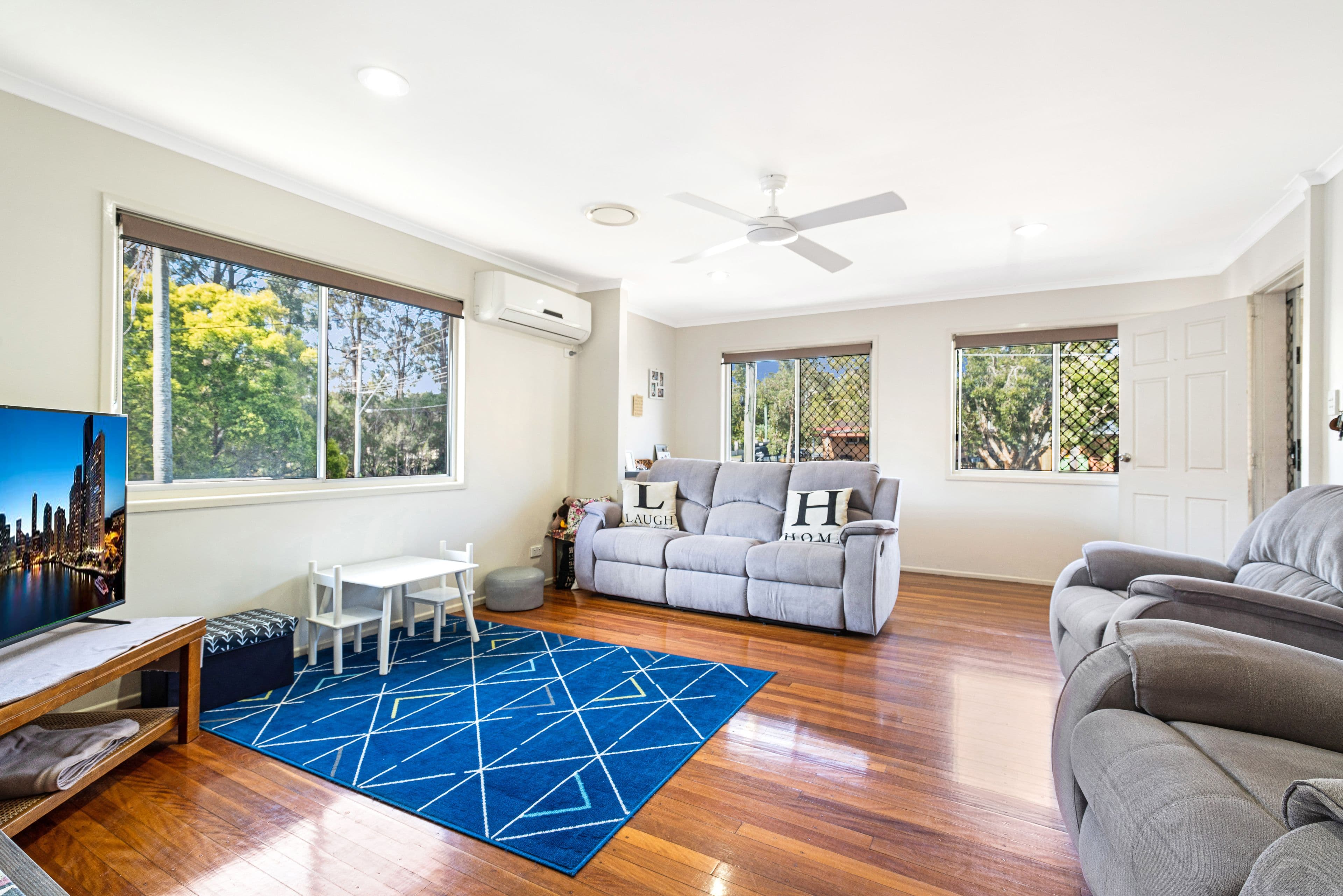 18 William Street, Rochedale South QLD 4123, Rochedale South - Image 1