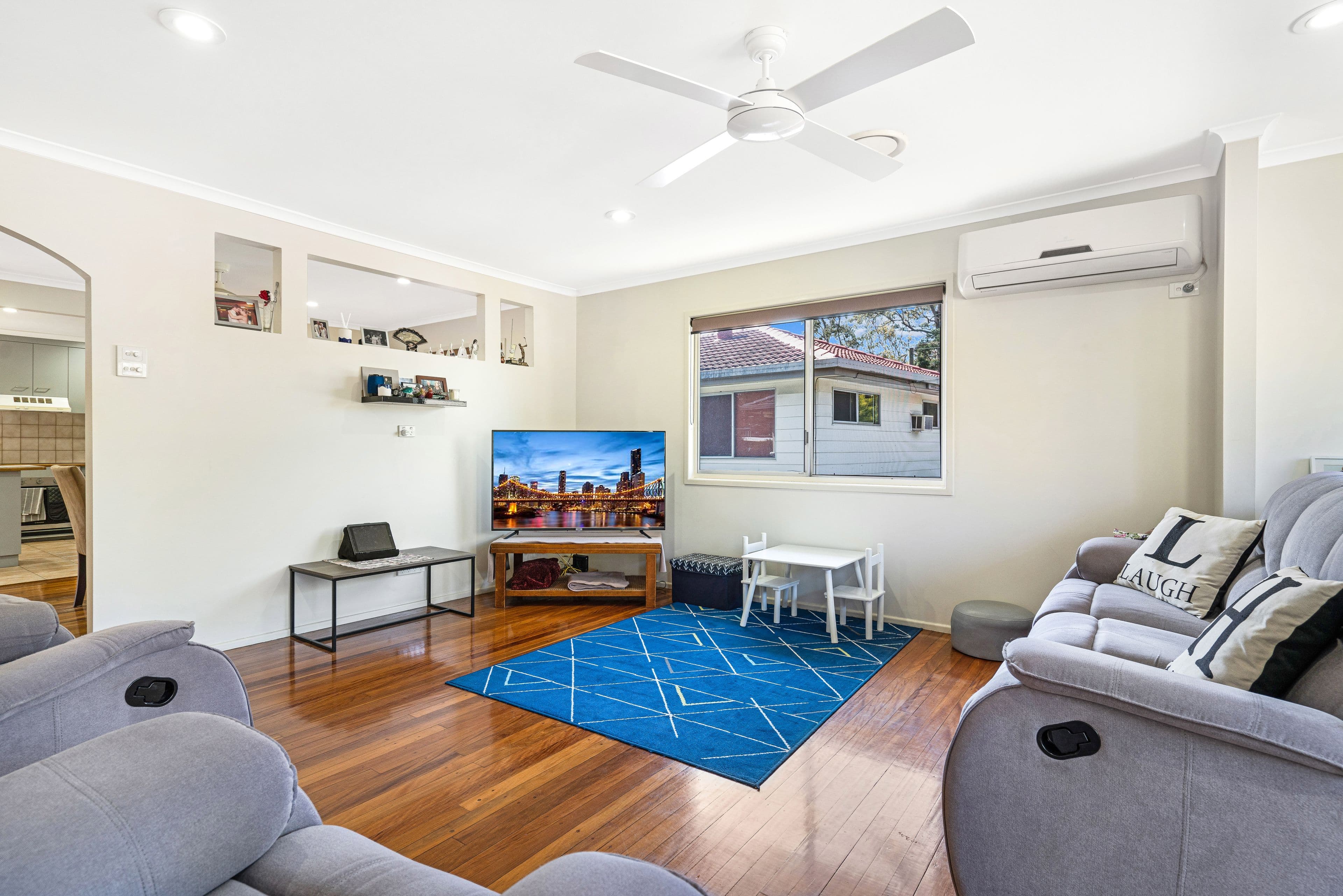 18 William Street, Rochedale South QLD 4123, Rochedale South - Thumbnail 3