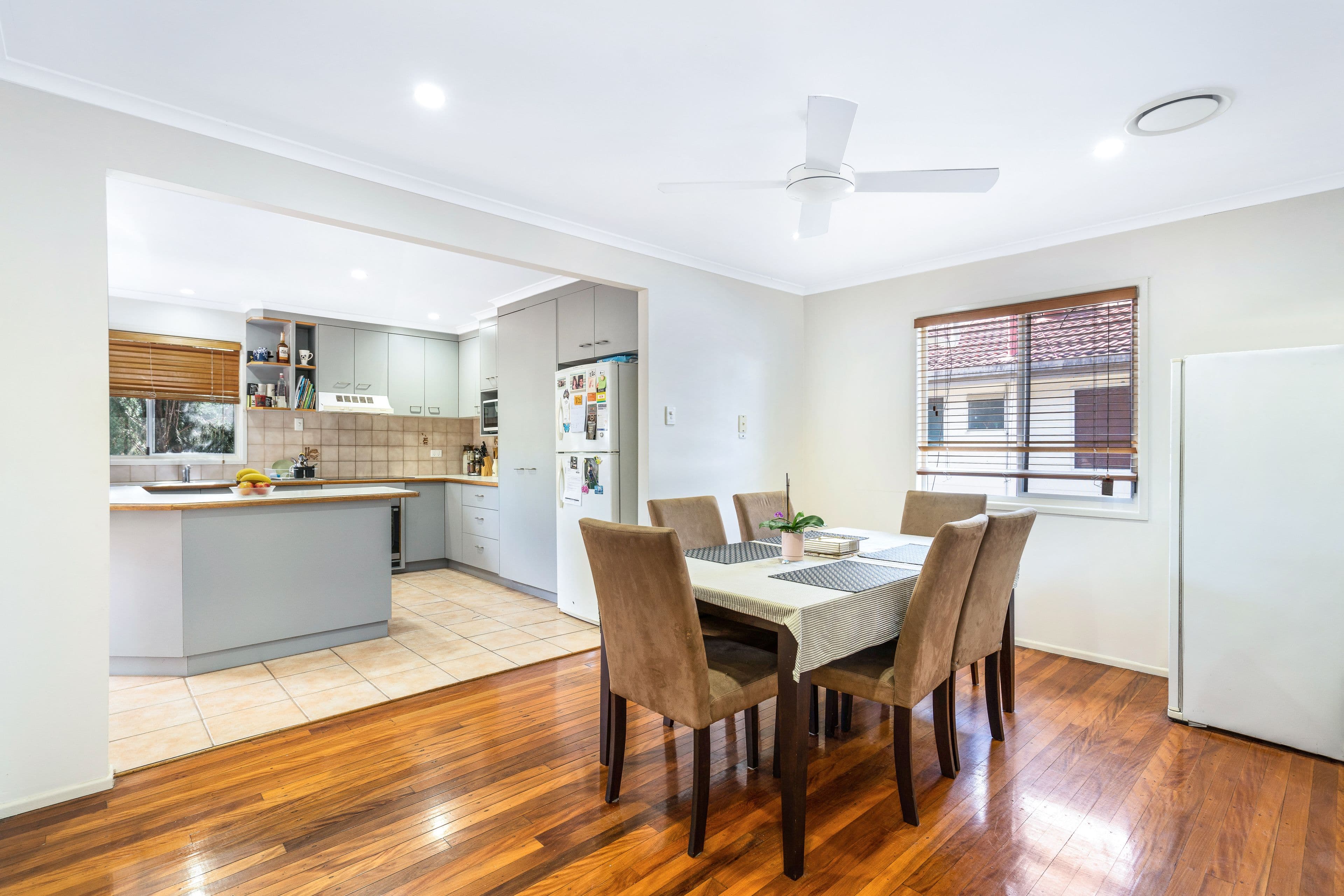 18 William Street, Rochedale South QLD 4123, Rochedale South - Thumbnail 4