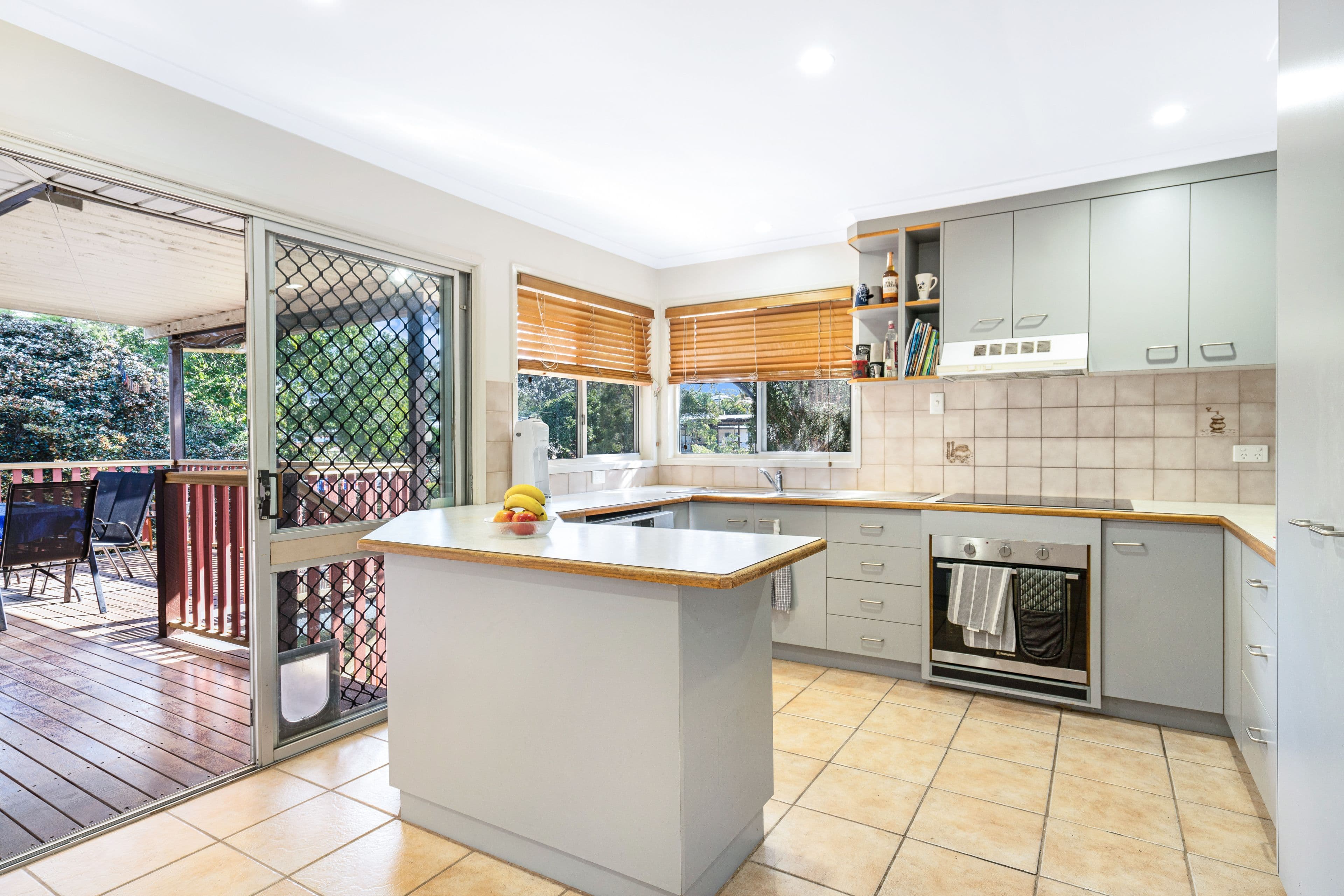 18 William Street, Rochedale South QLD 4123, Rochedale South - Thumbnail 5