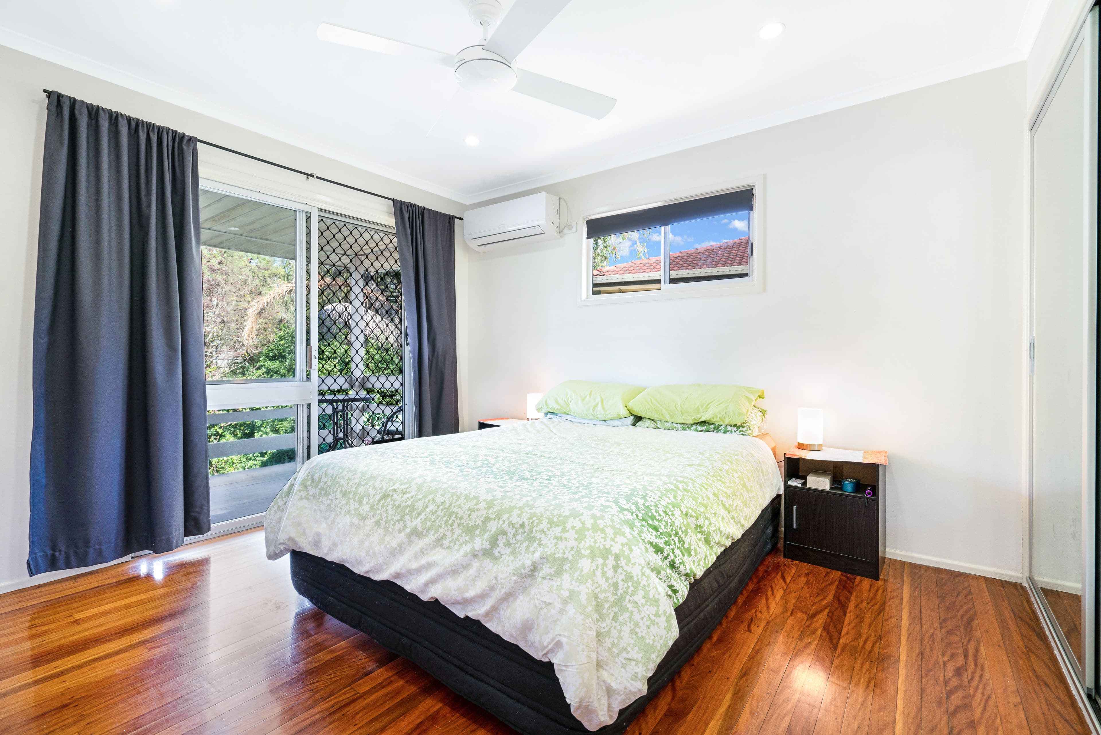 18 William Street, Rochedale South QLD 4123, Rochedale South - Thumbnail 6
